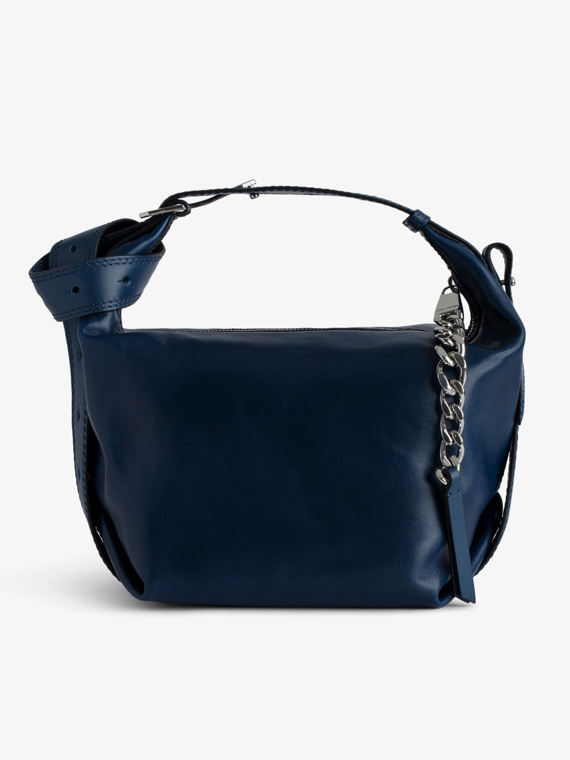 Le Cecilia Bag thumbnail 2