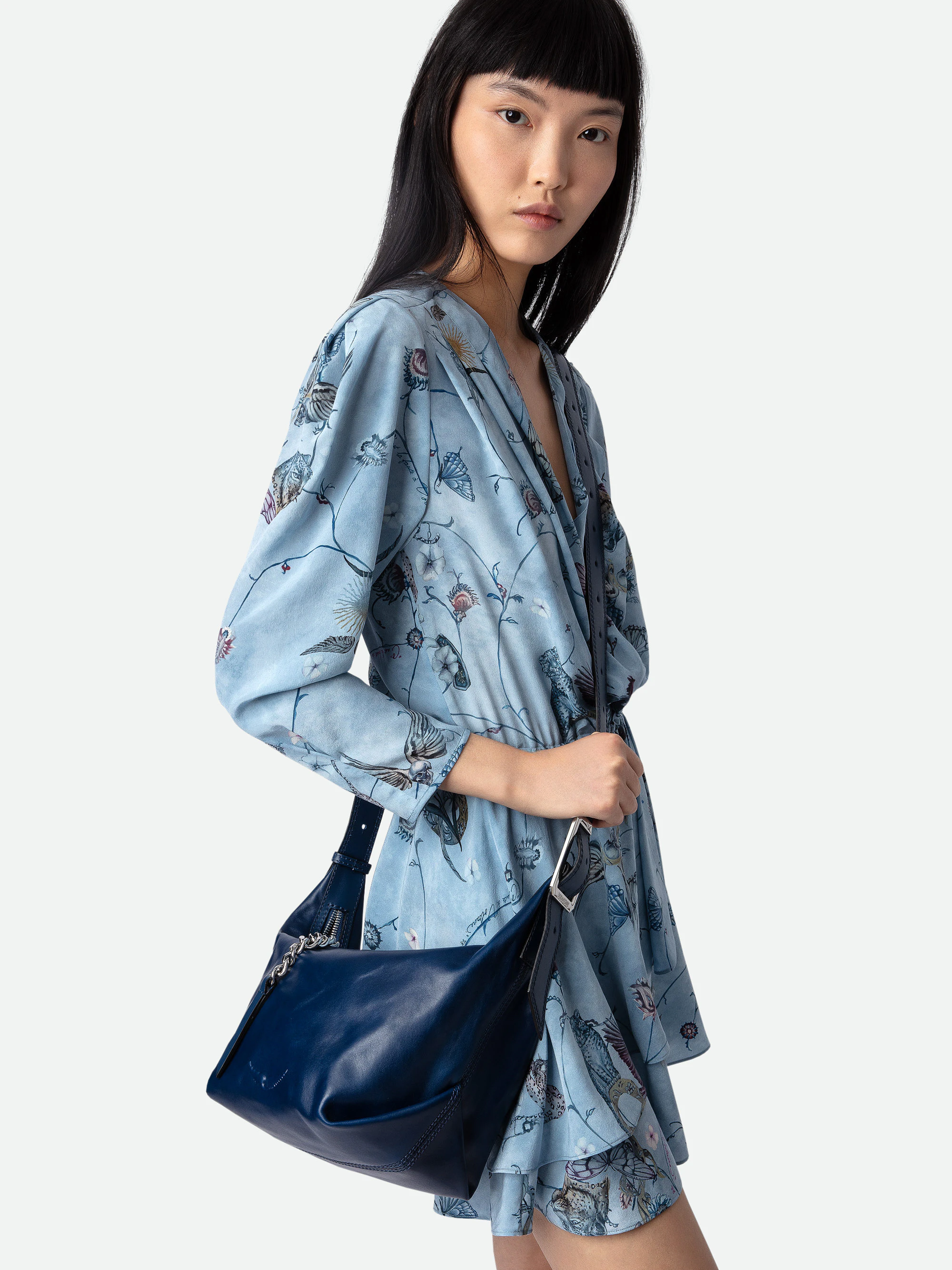 Le Cecilia Bag thumbnail 8