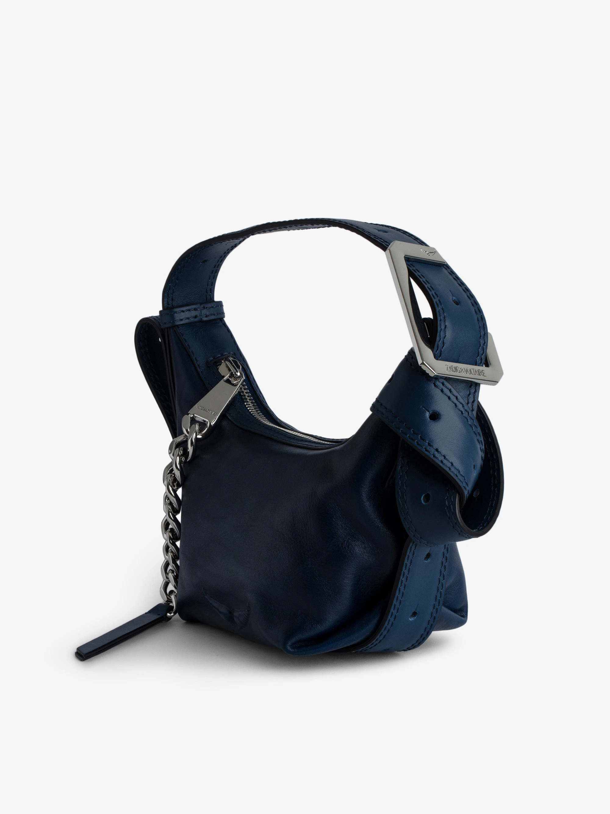Le Cecilia XS Bag thumbnail 3