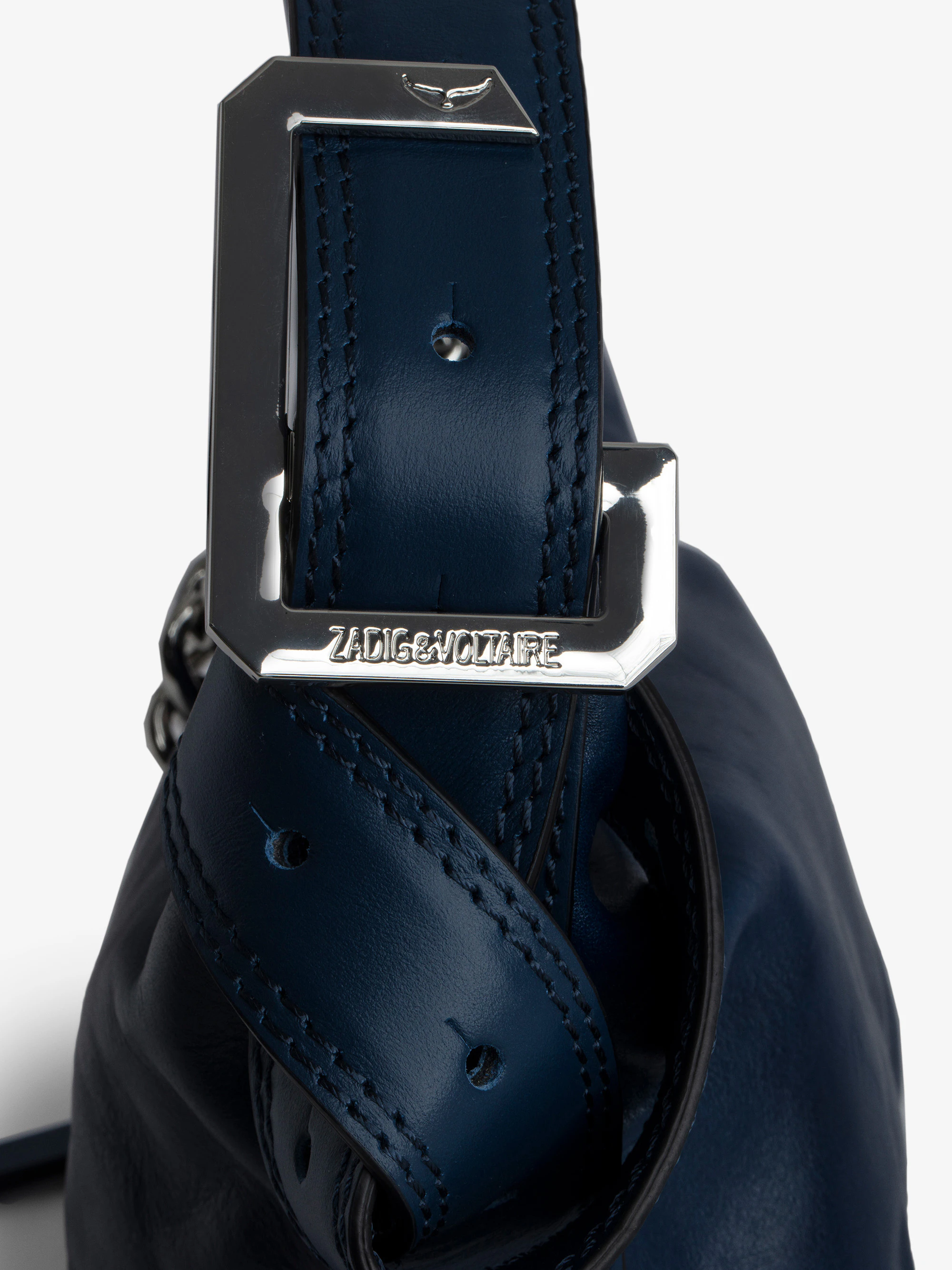 Le Cecilia XS Bag thumbnail 4