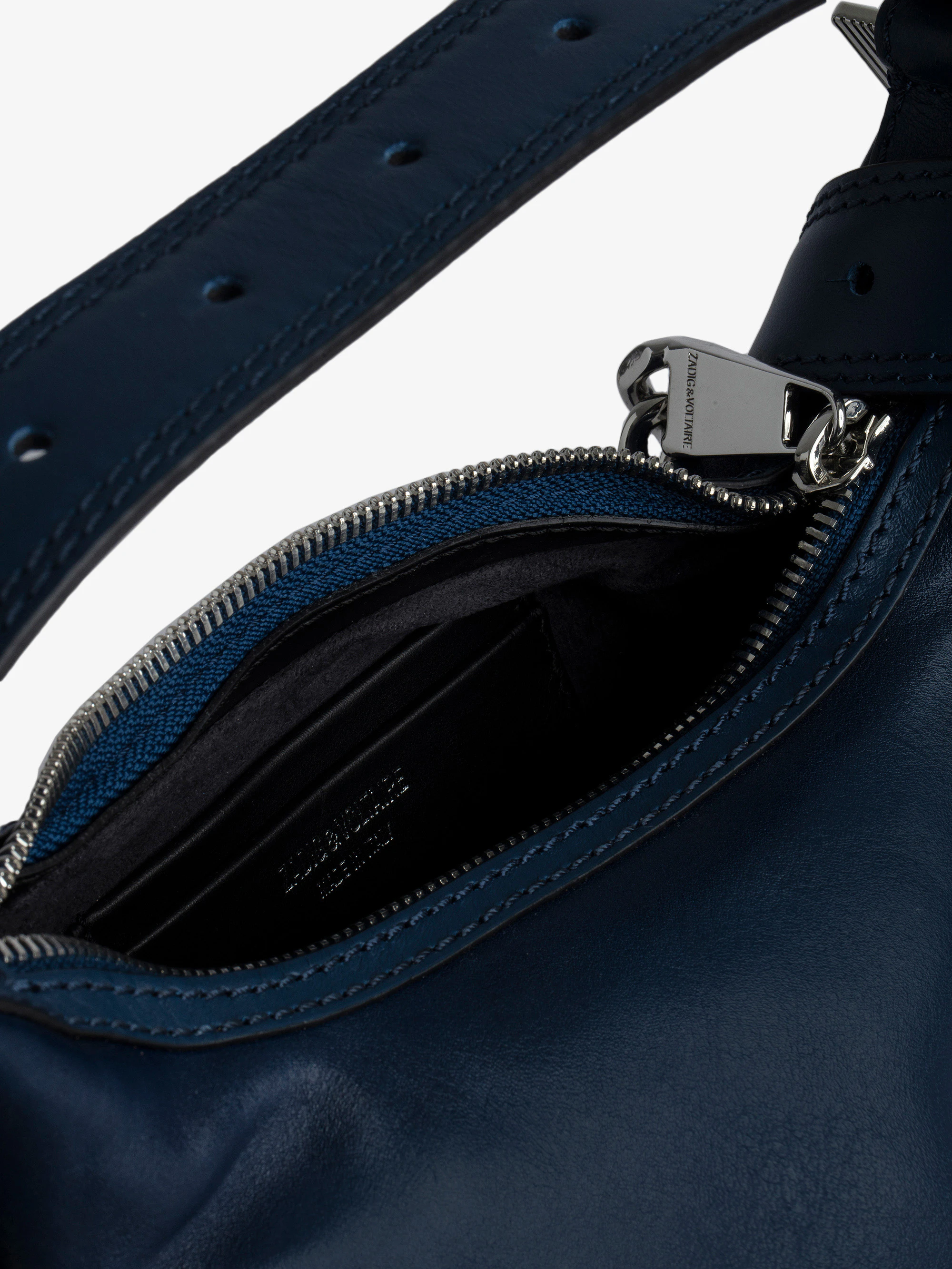 Le Cecilia XS Bag thumbnail 5