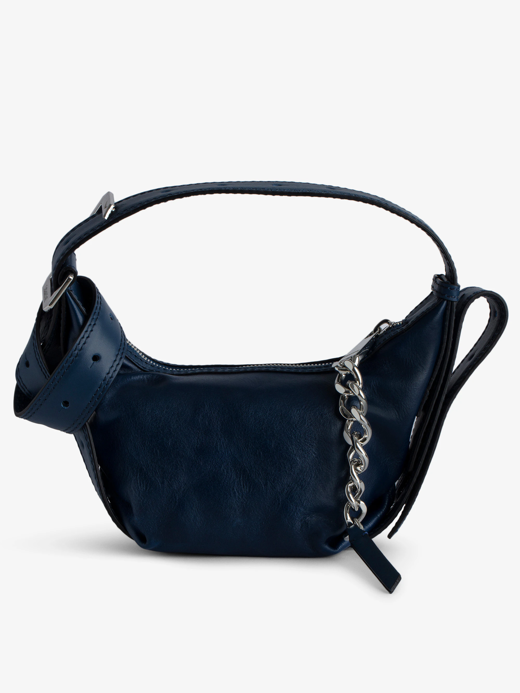 Le Cecilia XS Bag thumbnail 2
