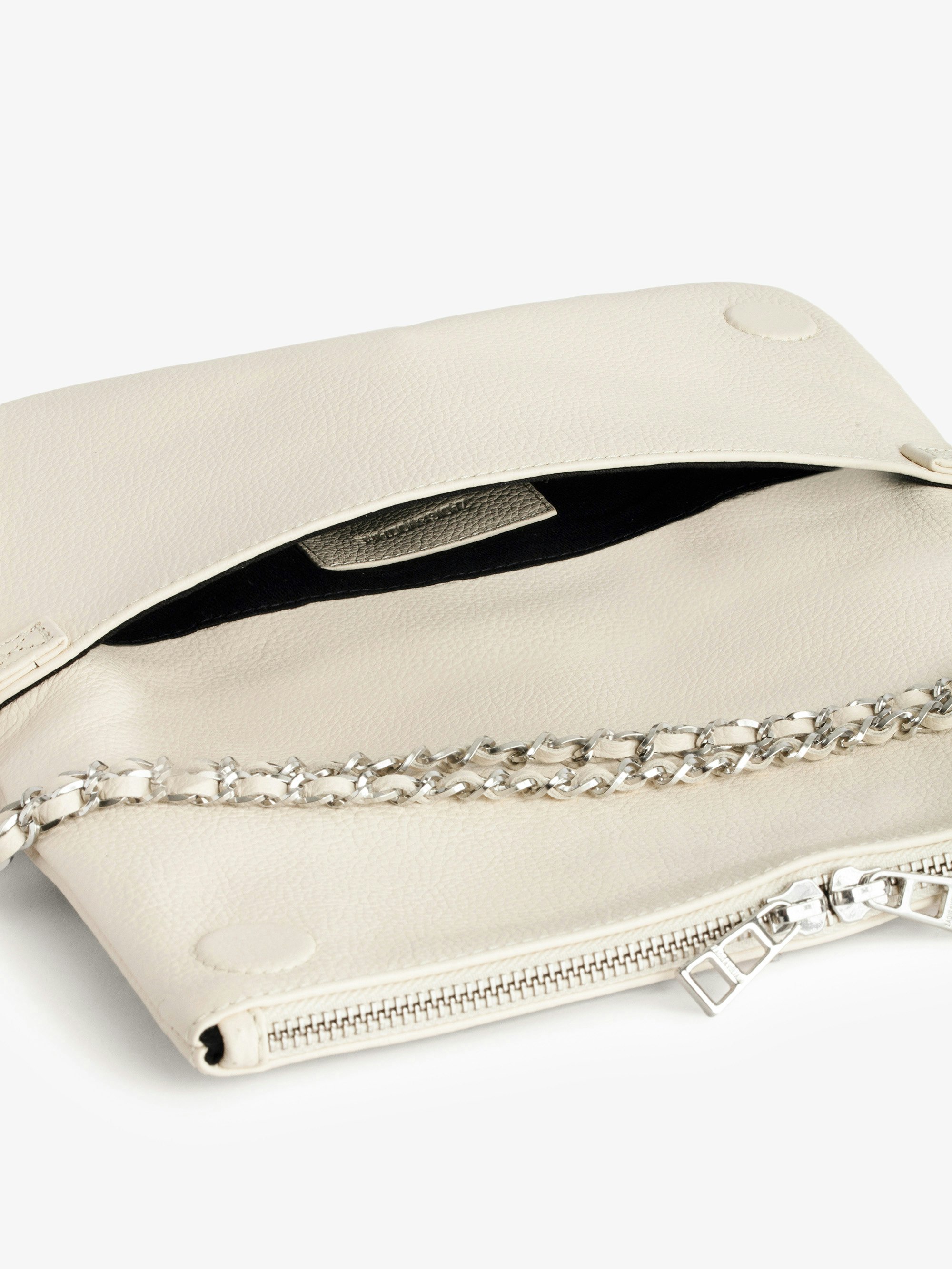 Rock Swing Your Wings Clutch 5