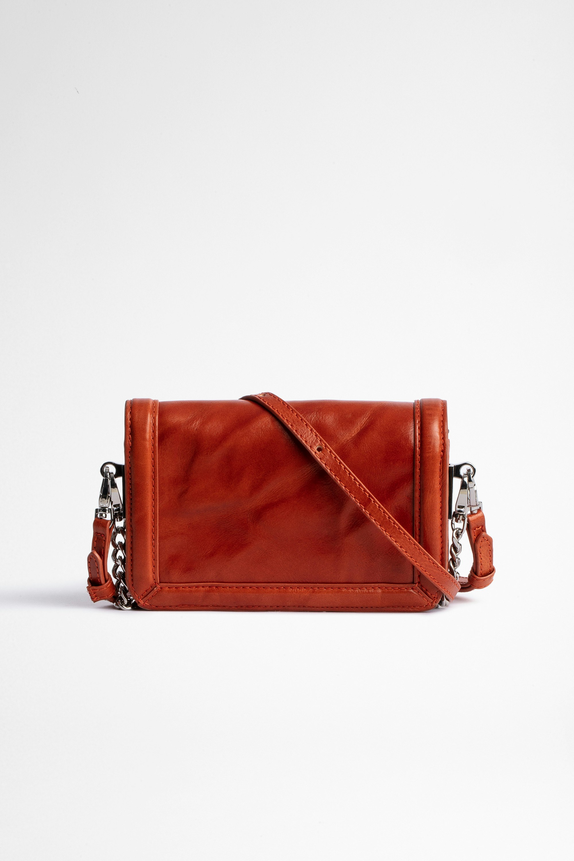 Rock Nano Novel Bag 3