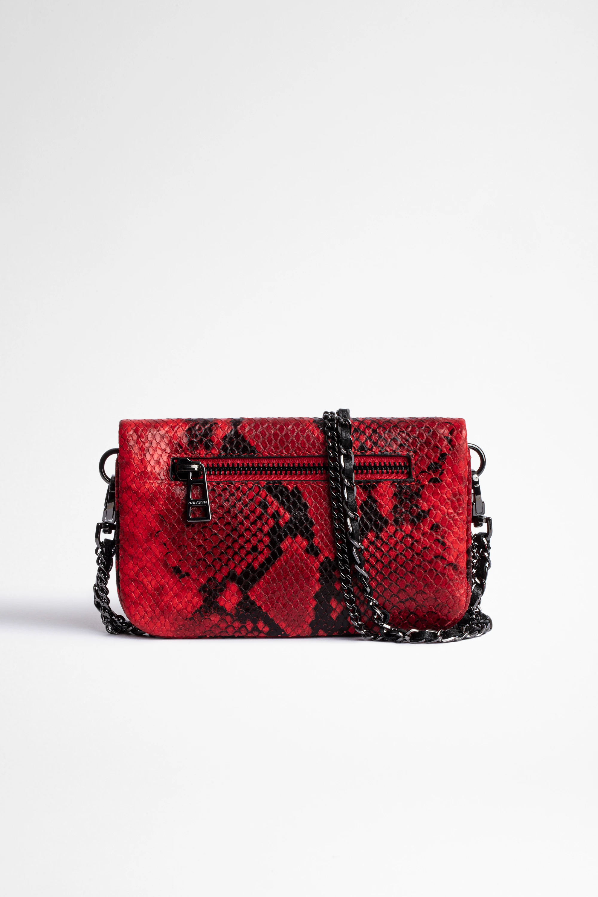 Pochette Rock Nano thumbnail 3