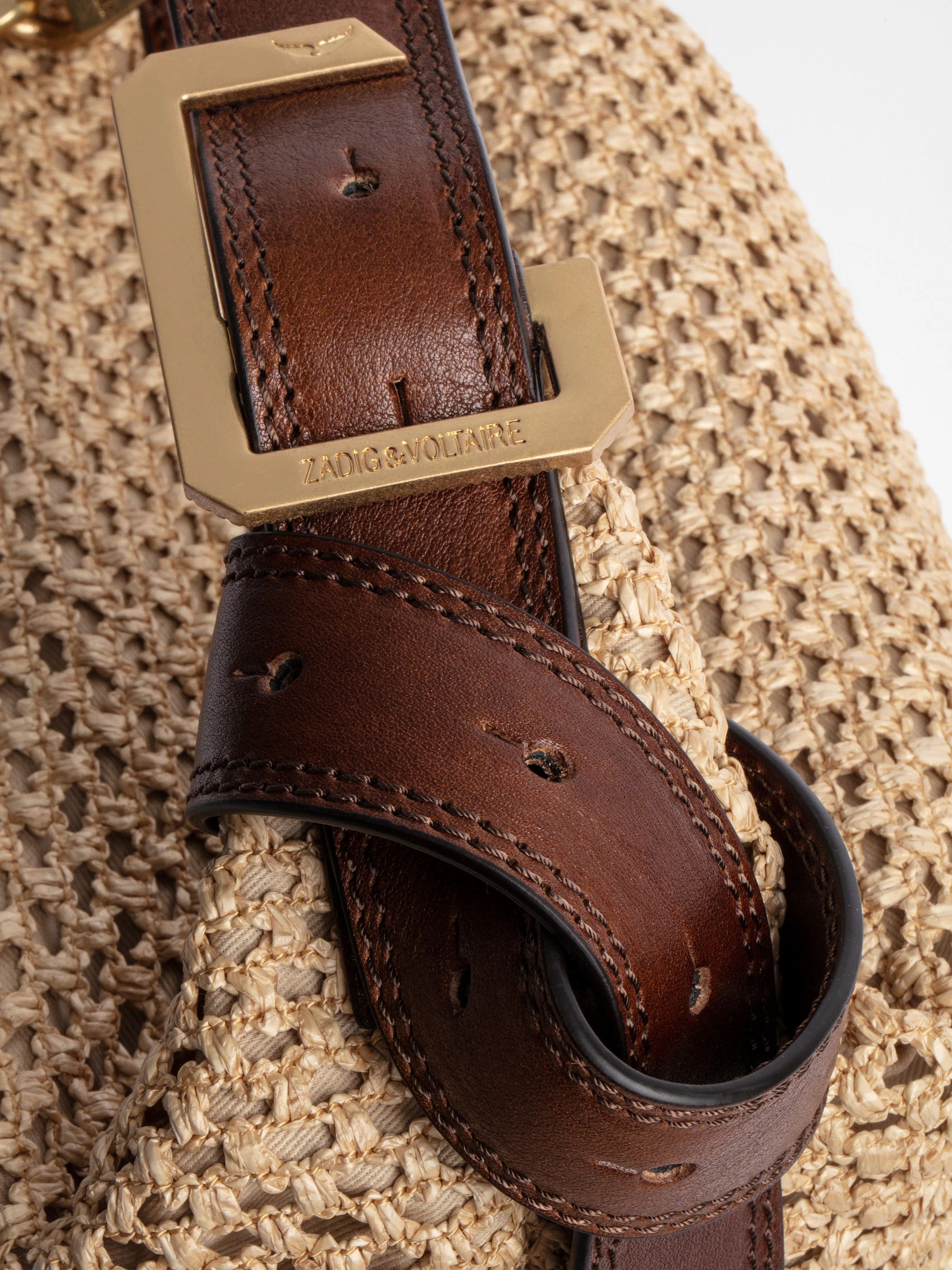 Le Cecilia Bag thumbnail 3