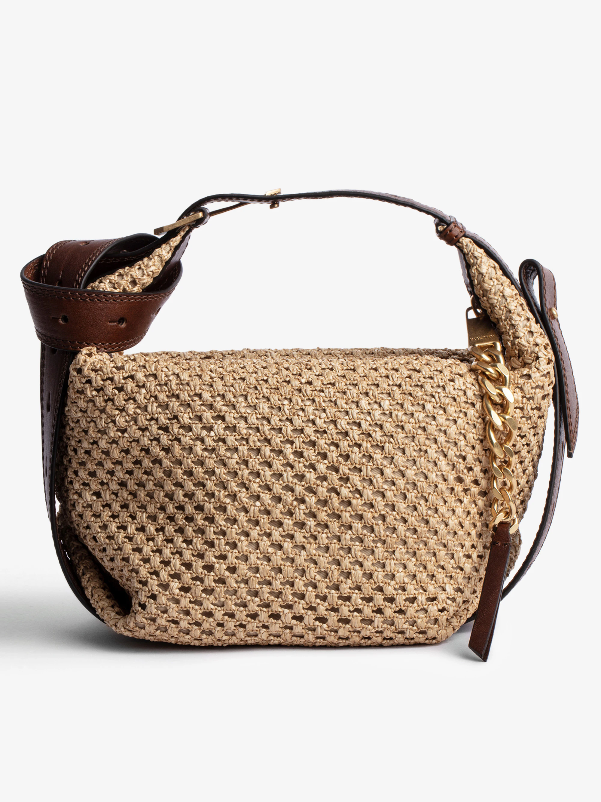 Le Cecilia Bag thumbnail 2