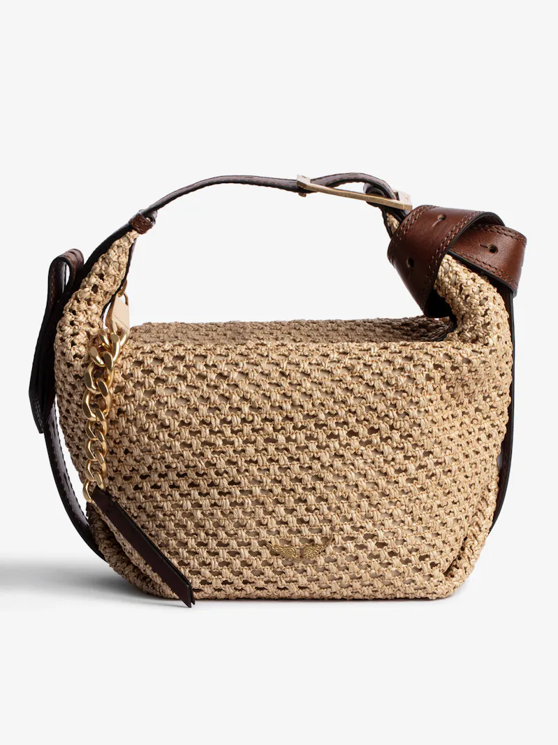 Le Cecilia Bag
