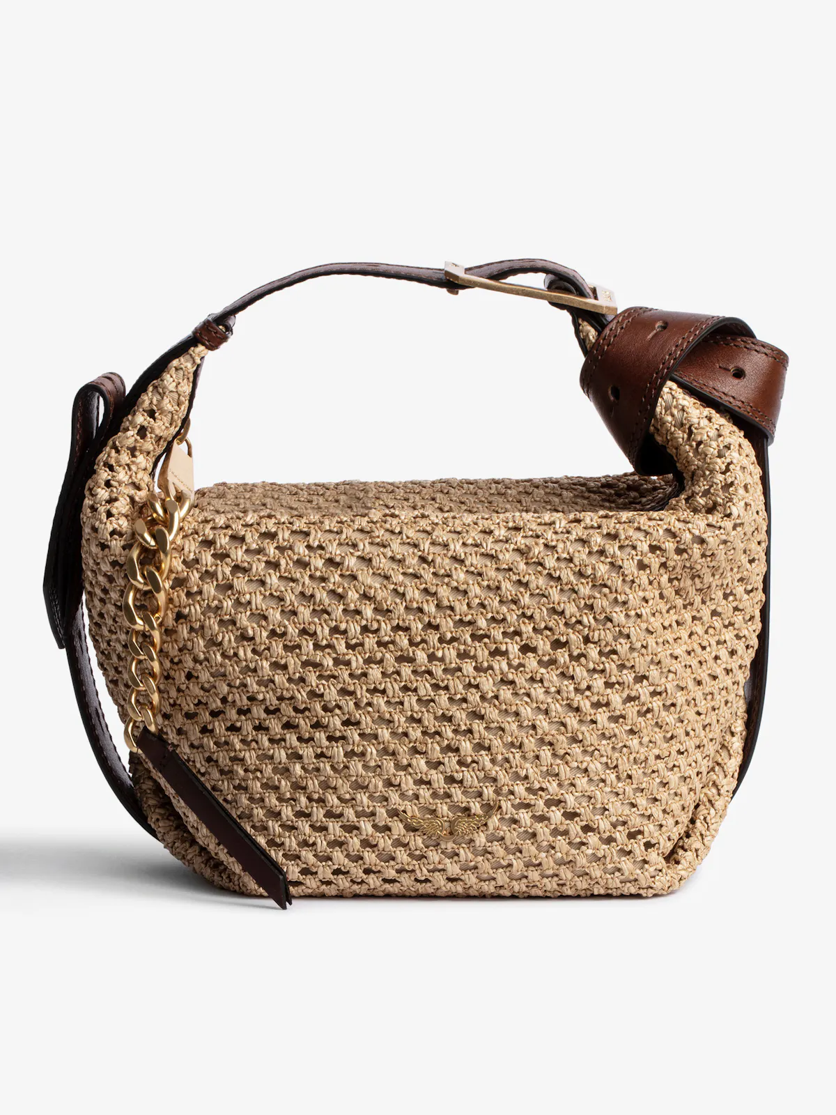 Le Cecilia Bag