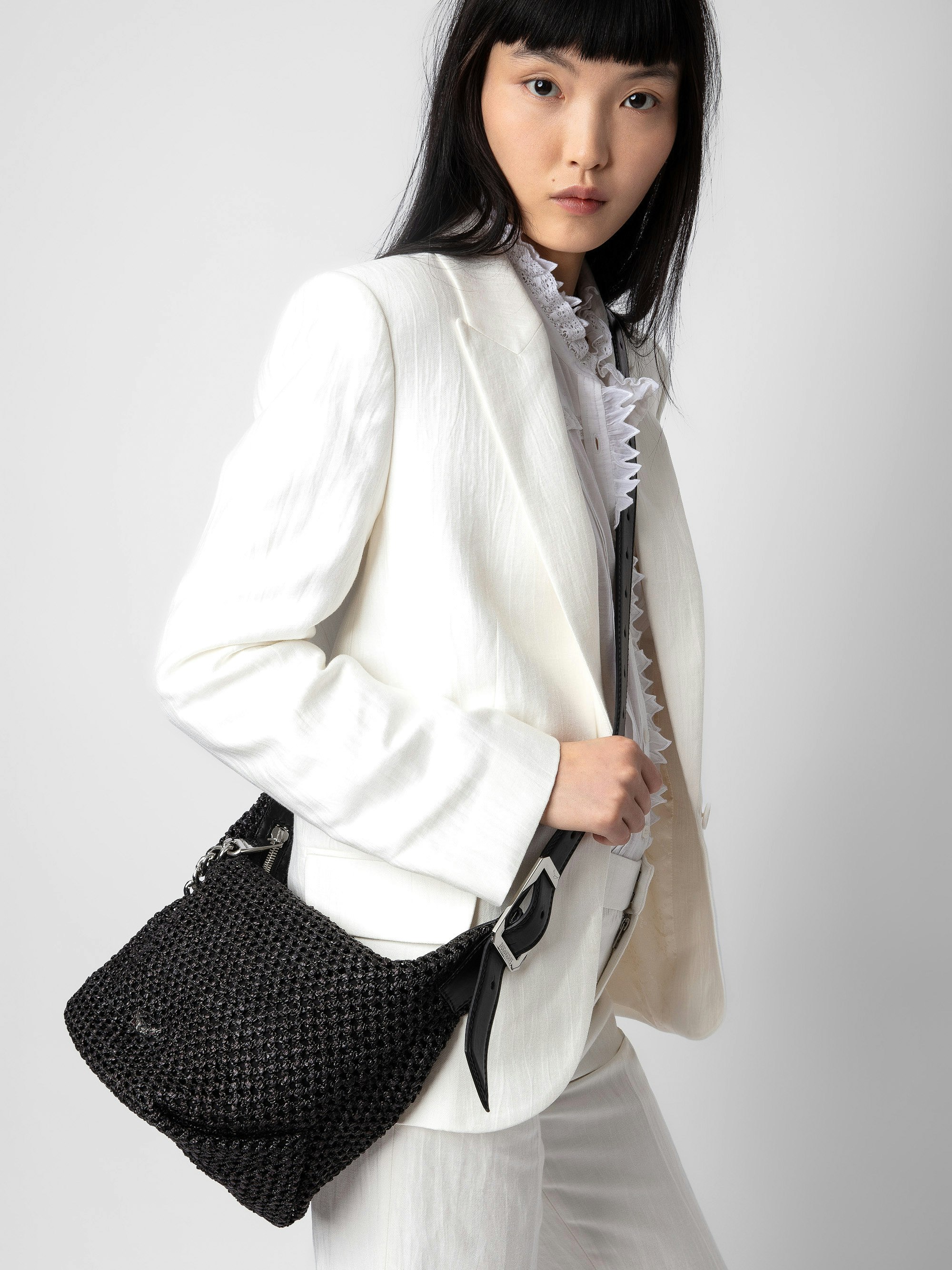 Le Cecilia Bag 7