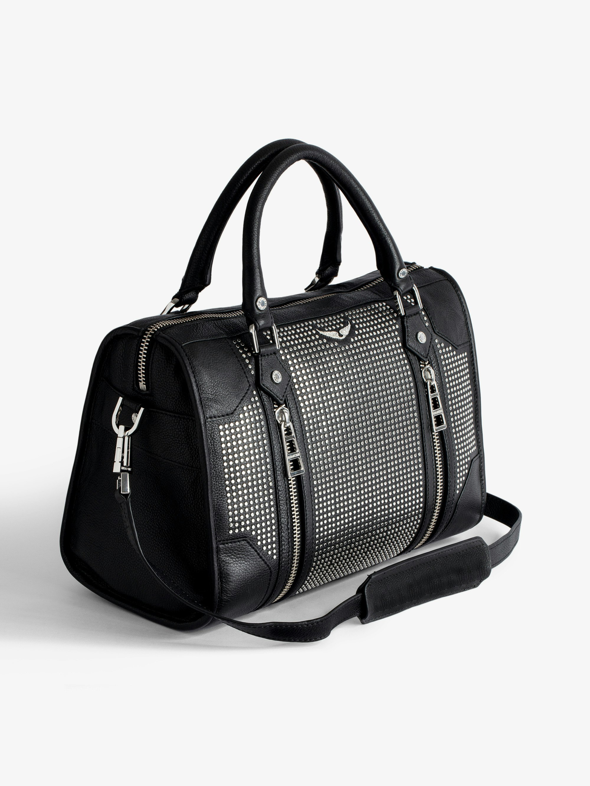 Sac Sunny Medium #2 3