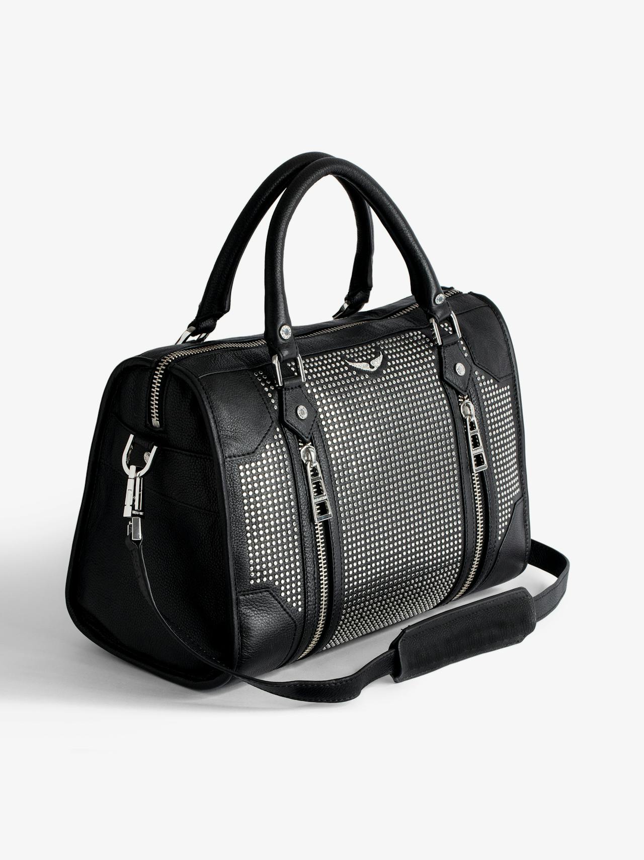 Sac Sunny Medium #2 3