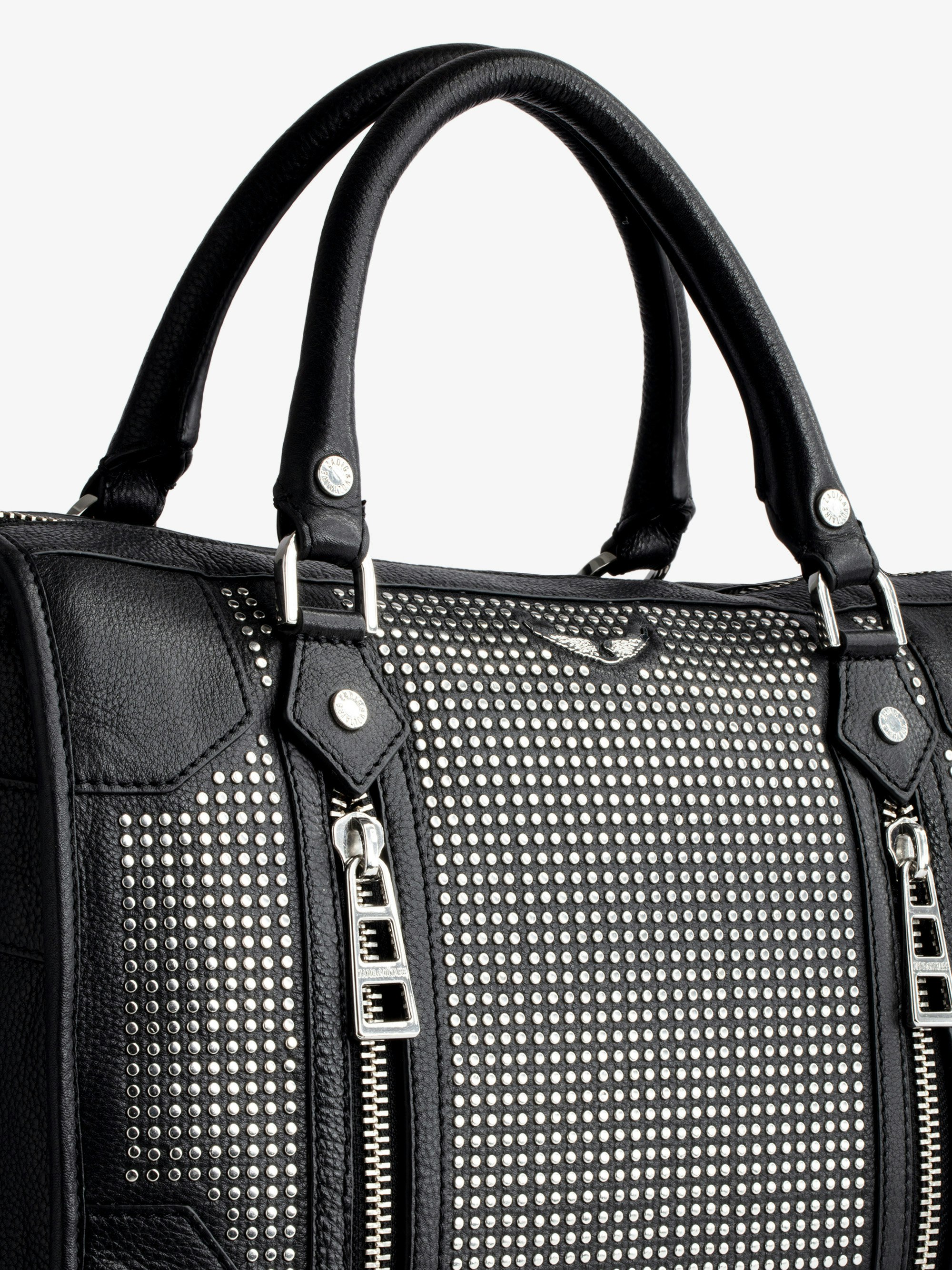 Sac Sunny Medium #2 4