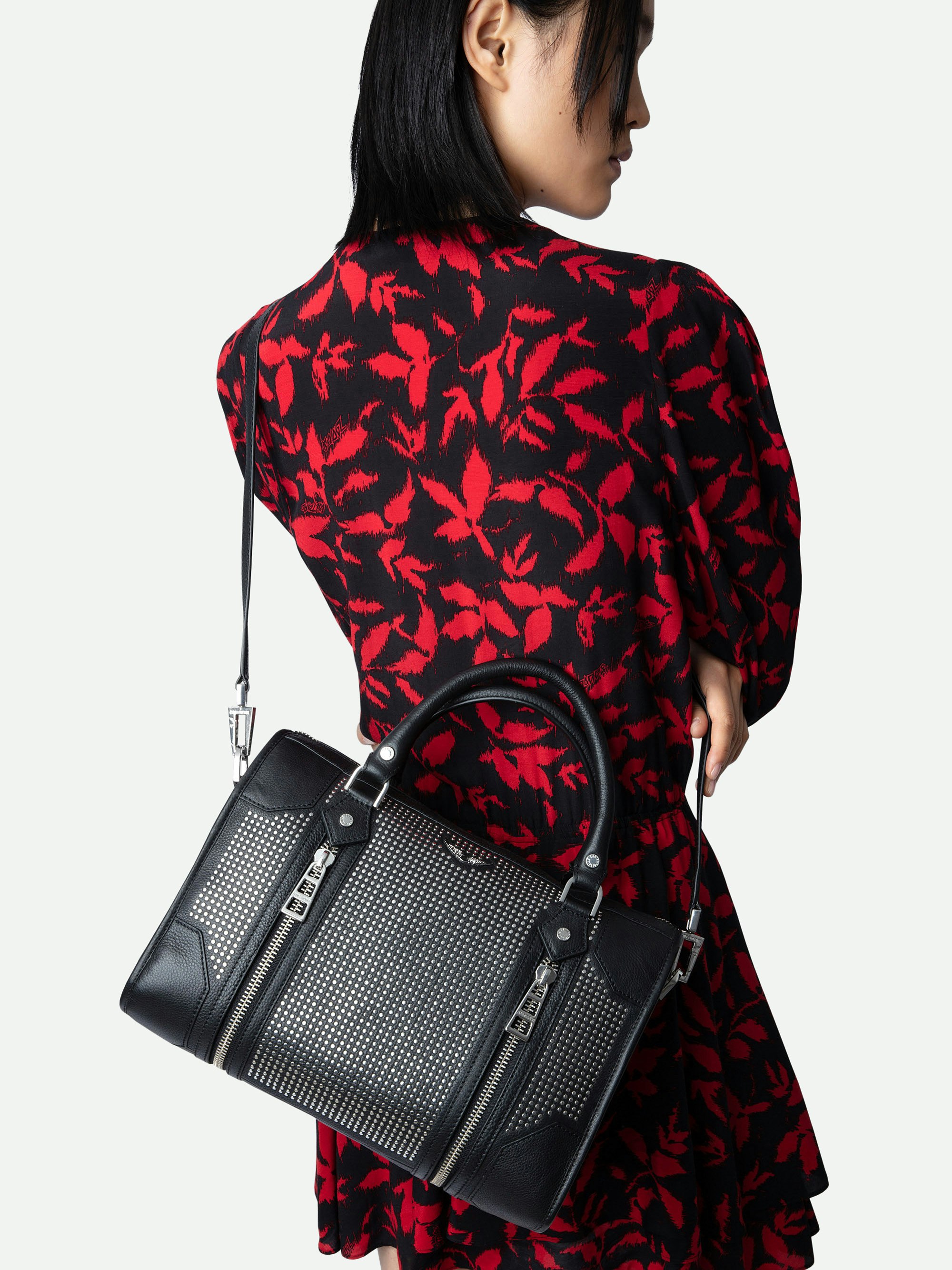 Sac Sunny Medium #2 5