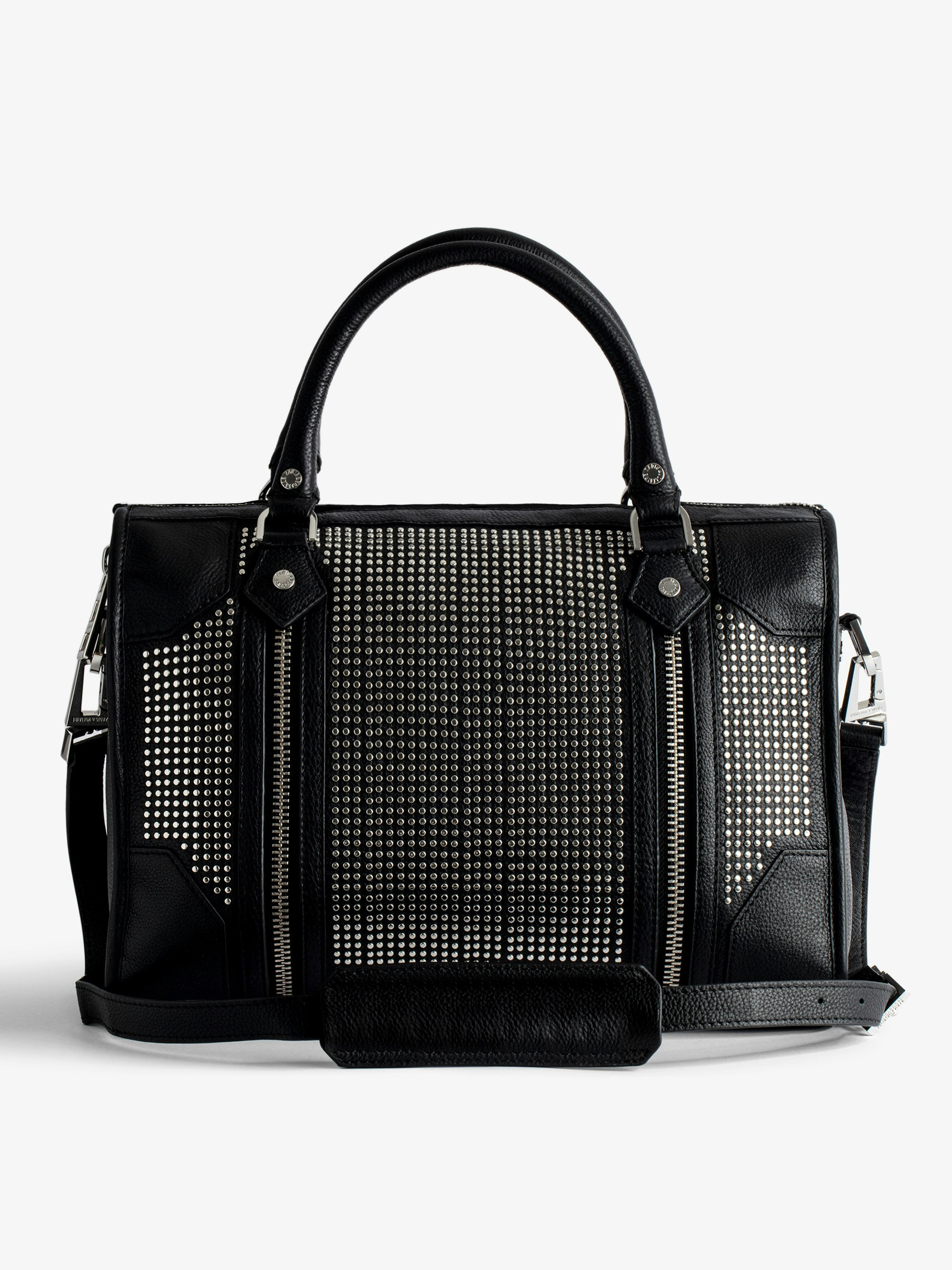 Sac Sunny Medium #2 2