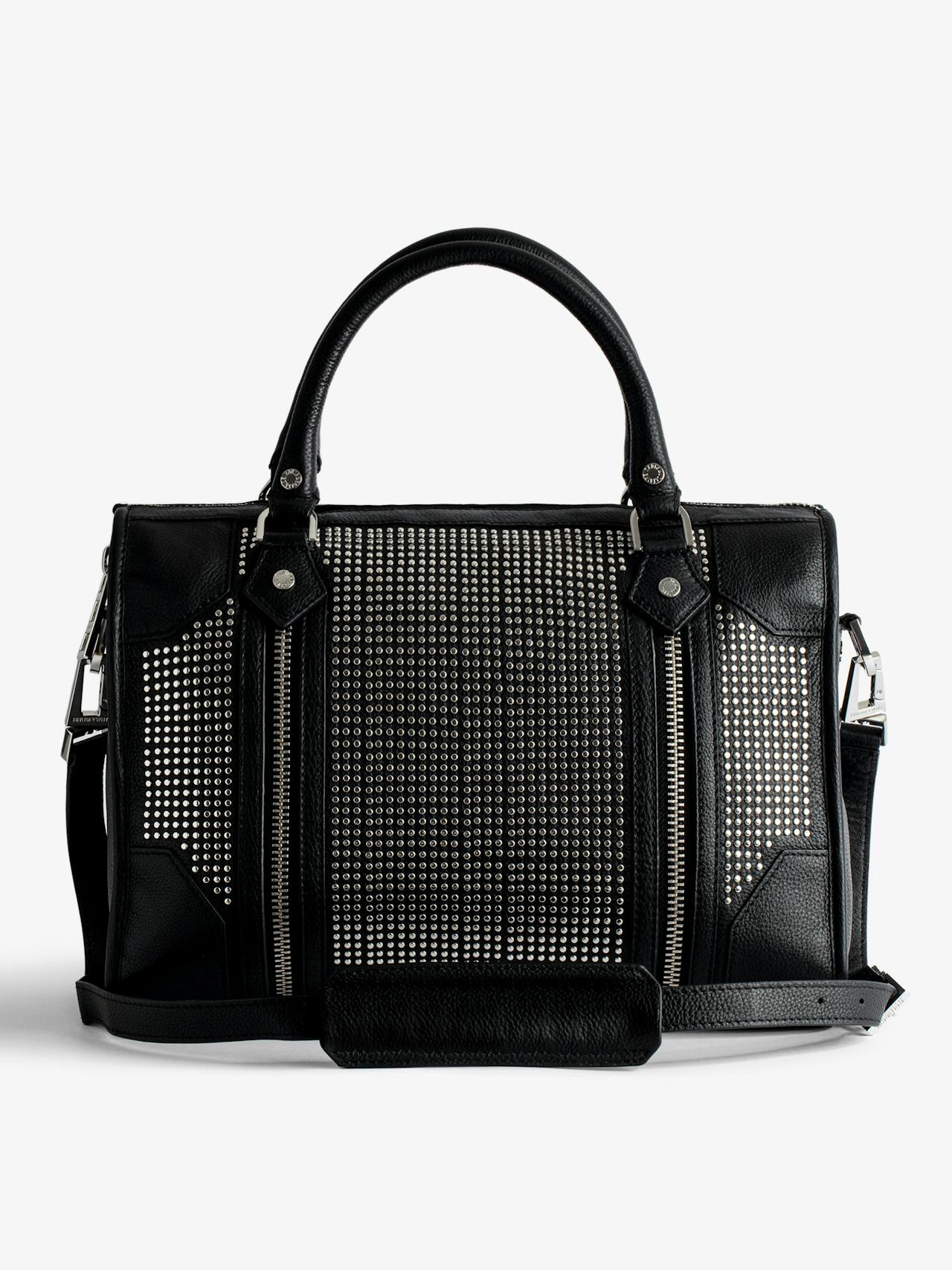 Sac Sunny Medium #2 2