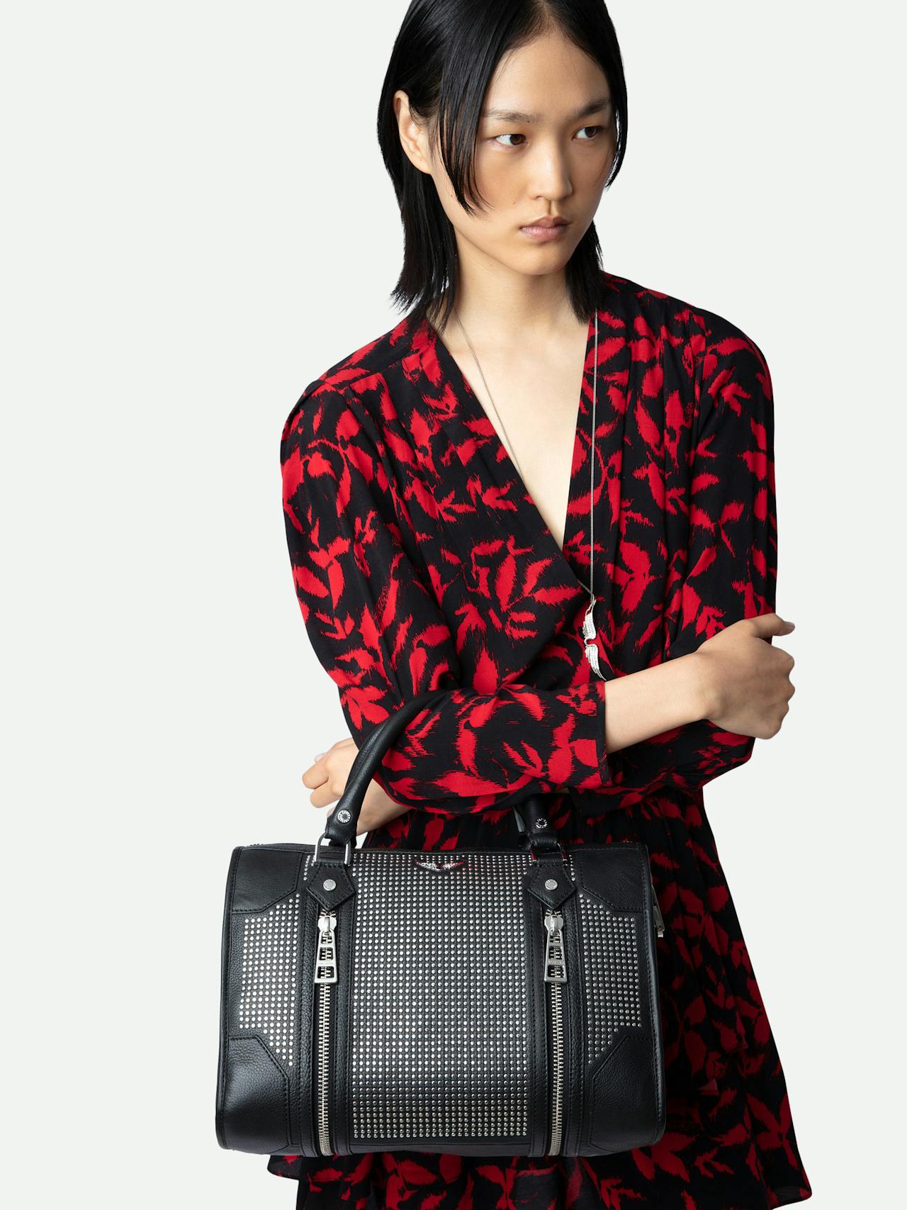 Sac Sunny Medium #2 6