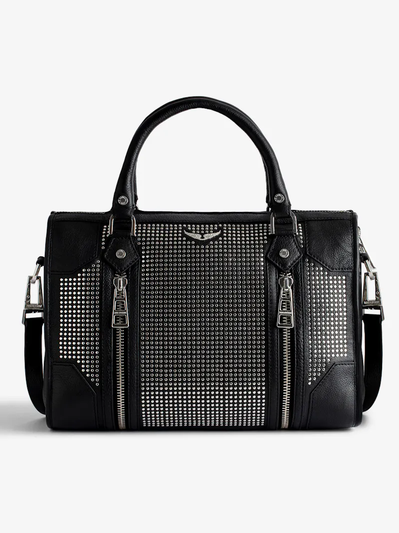 LWBA00173_NOIR_PACKSHOT