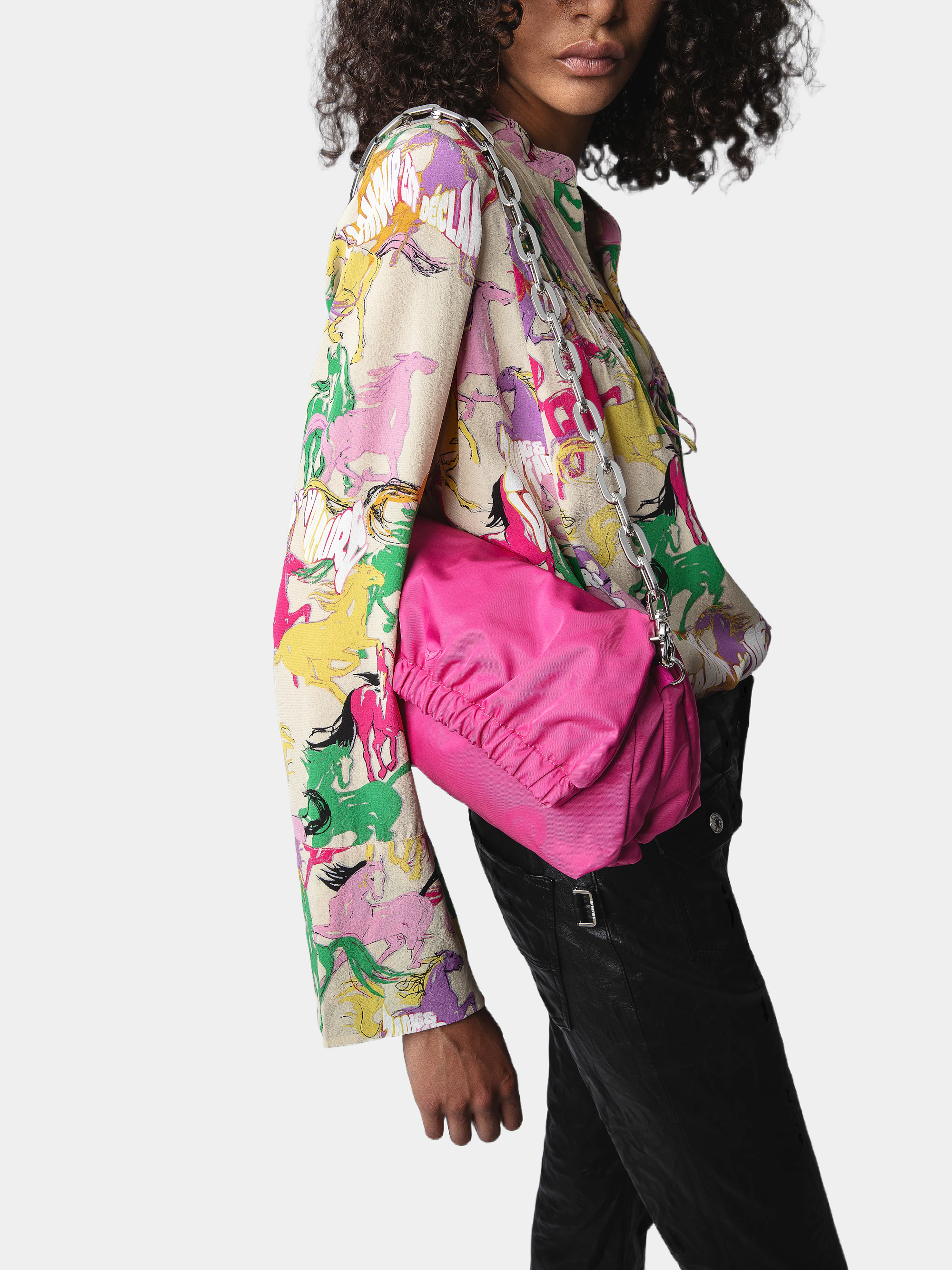 Rockyssime Bag thumbnail 5