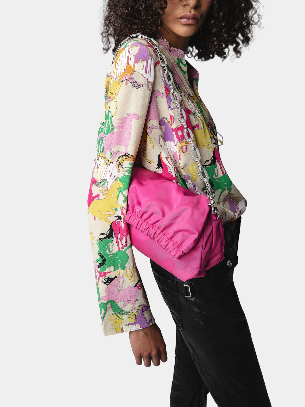 Borsa Rockyssime