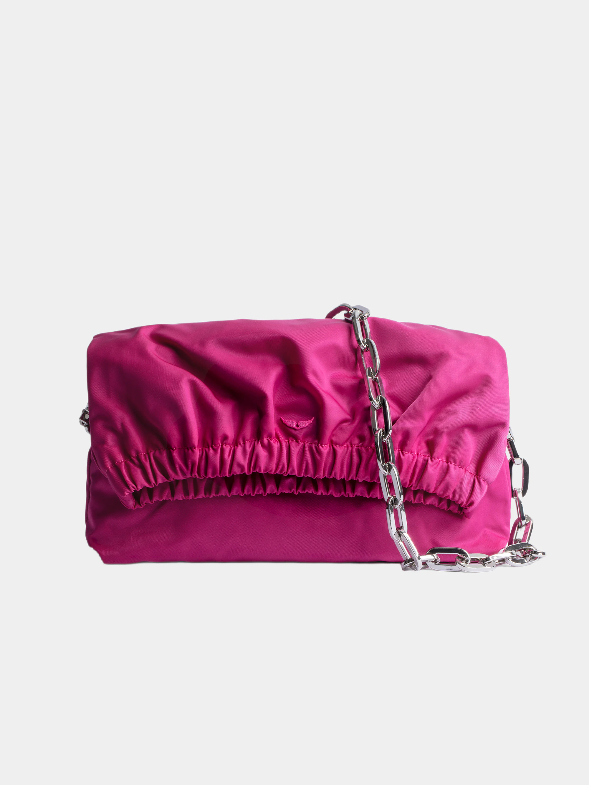 Tasche Rockyssime