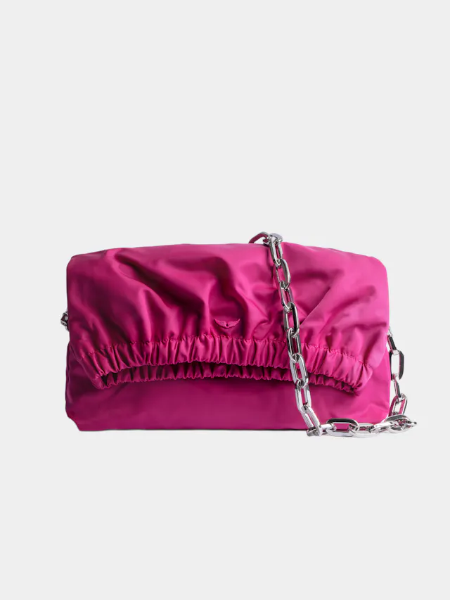 Rockyssime Bag