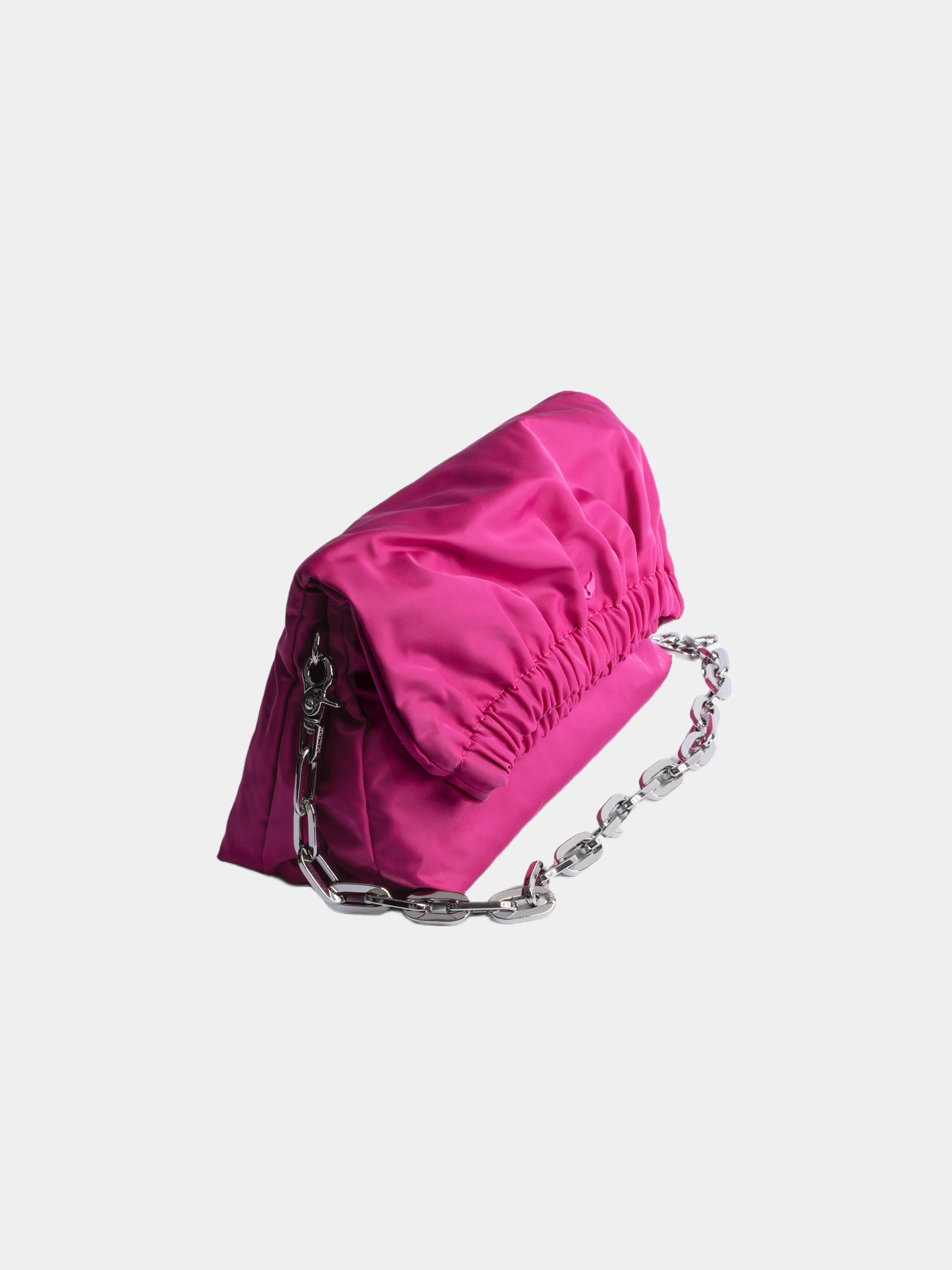 Rockyssime Bag thumbnail 3