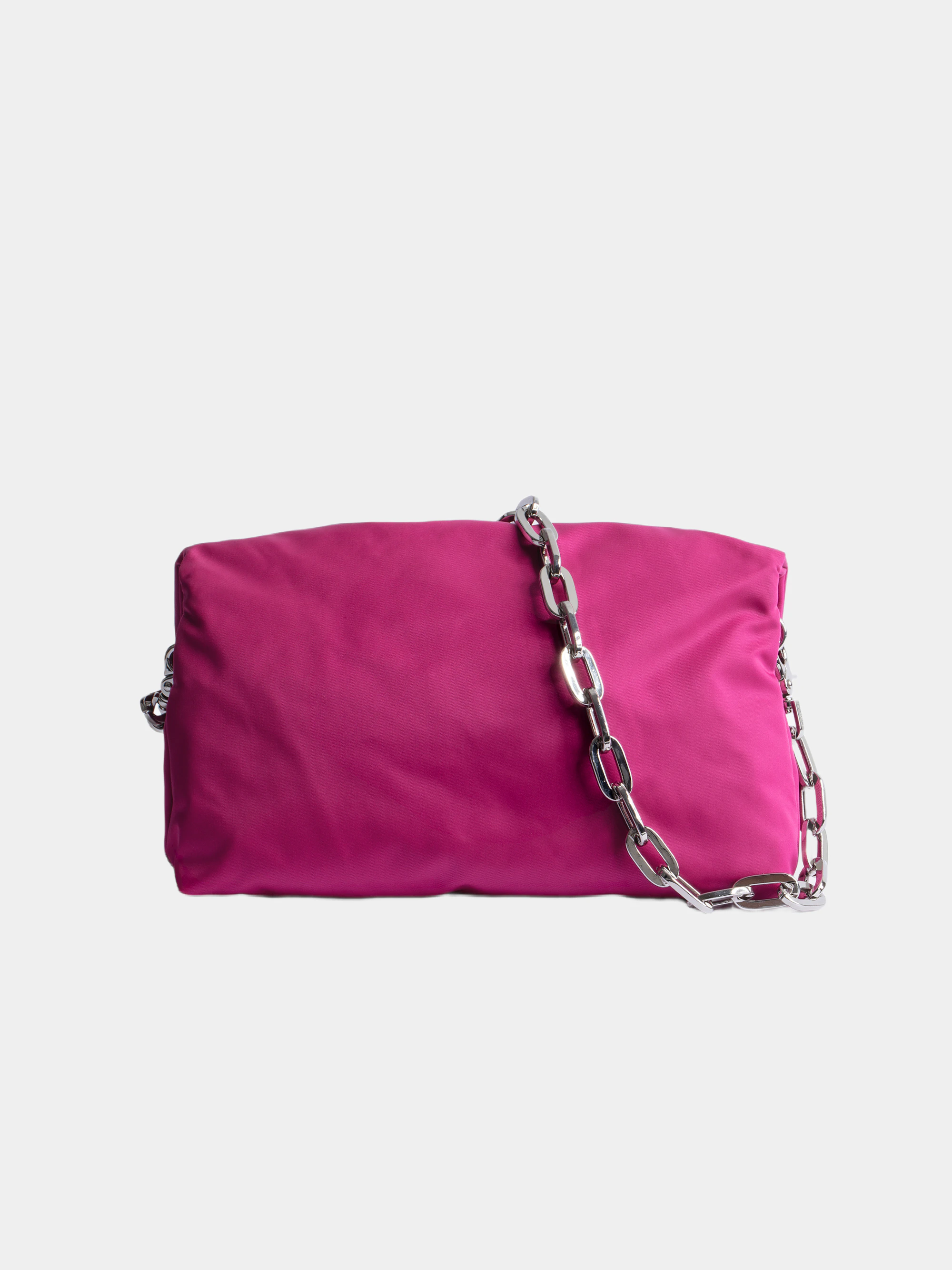 Rockyssime Bag thumbnail 2