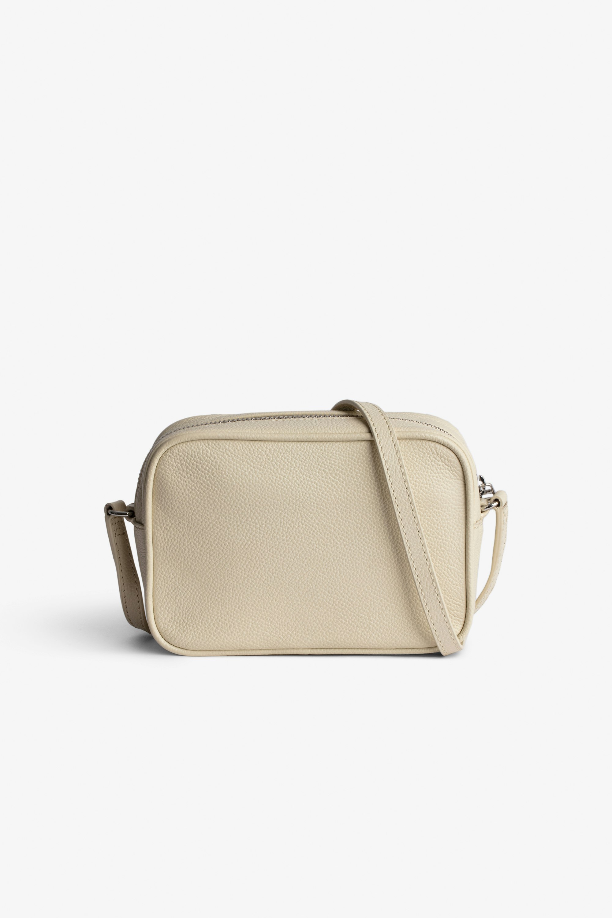 Boxy Wings Bag 3