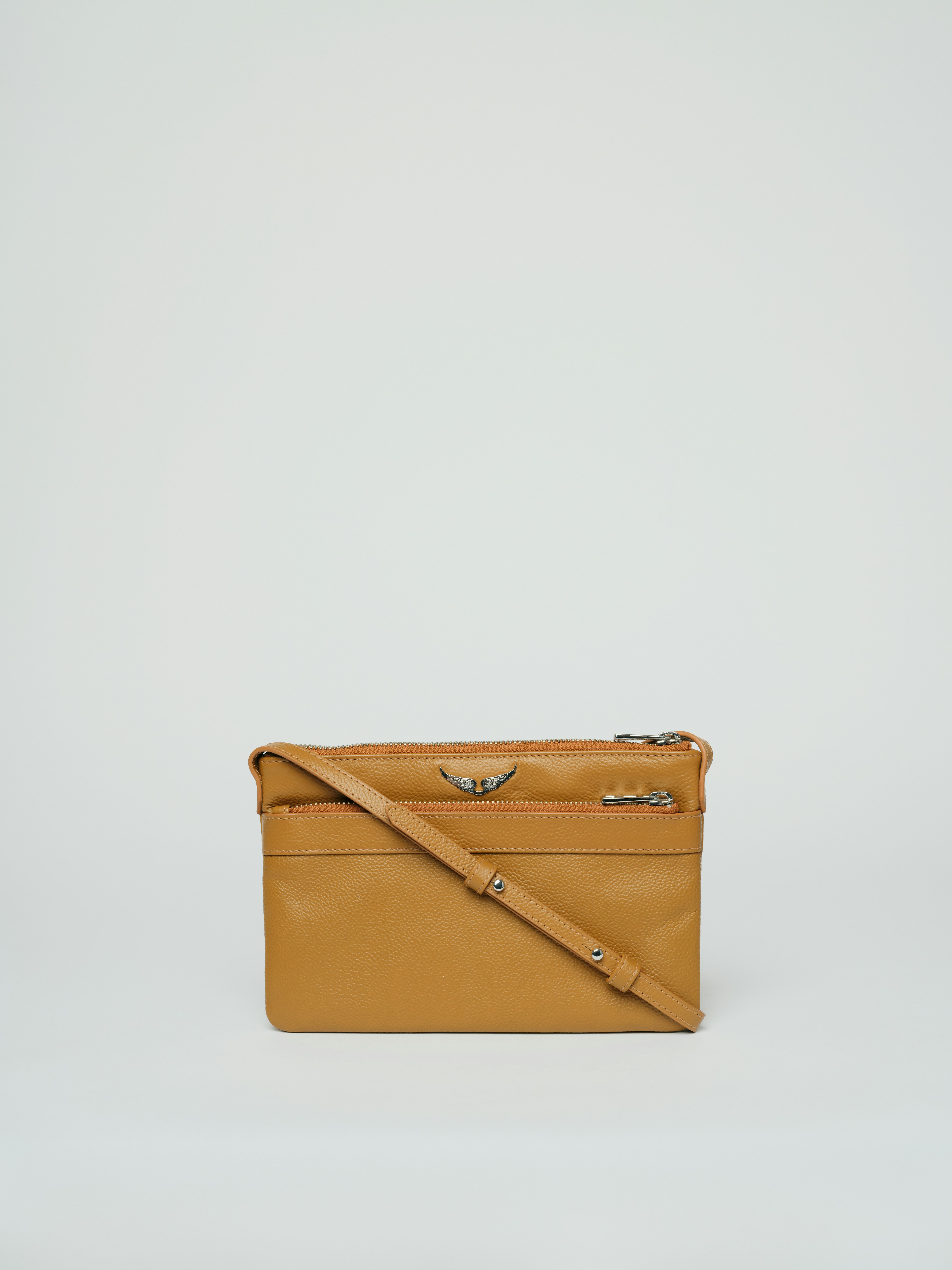 Stella Bag - configurable