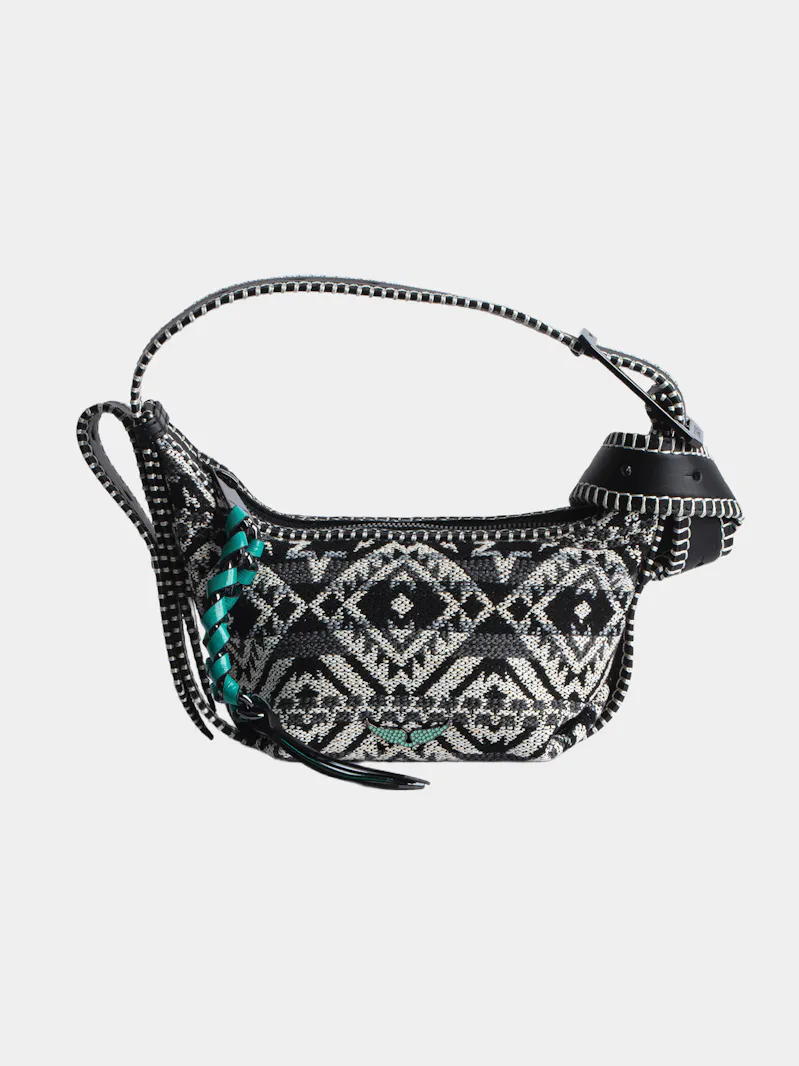 LWBA02201_NOIR_PACKSHOT