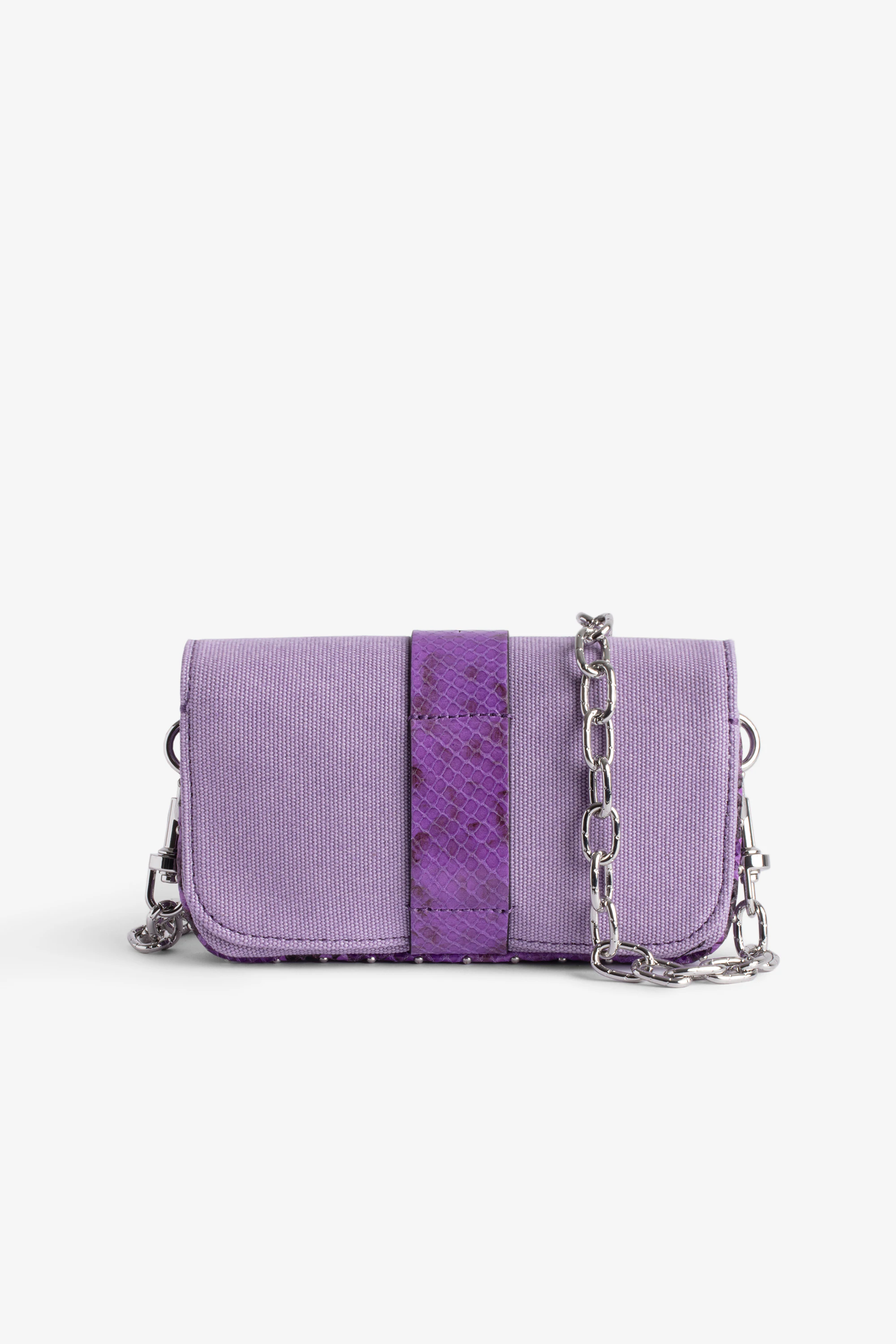 Sac Kate Wallet thumbnail 2