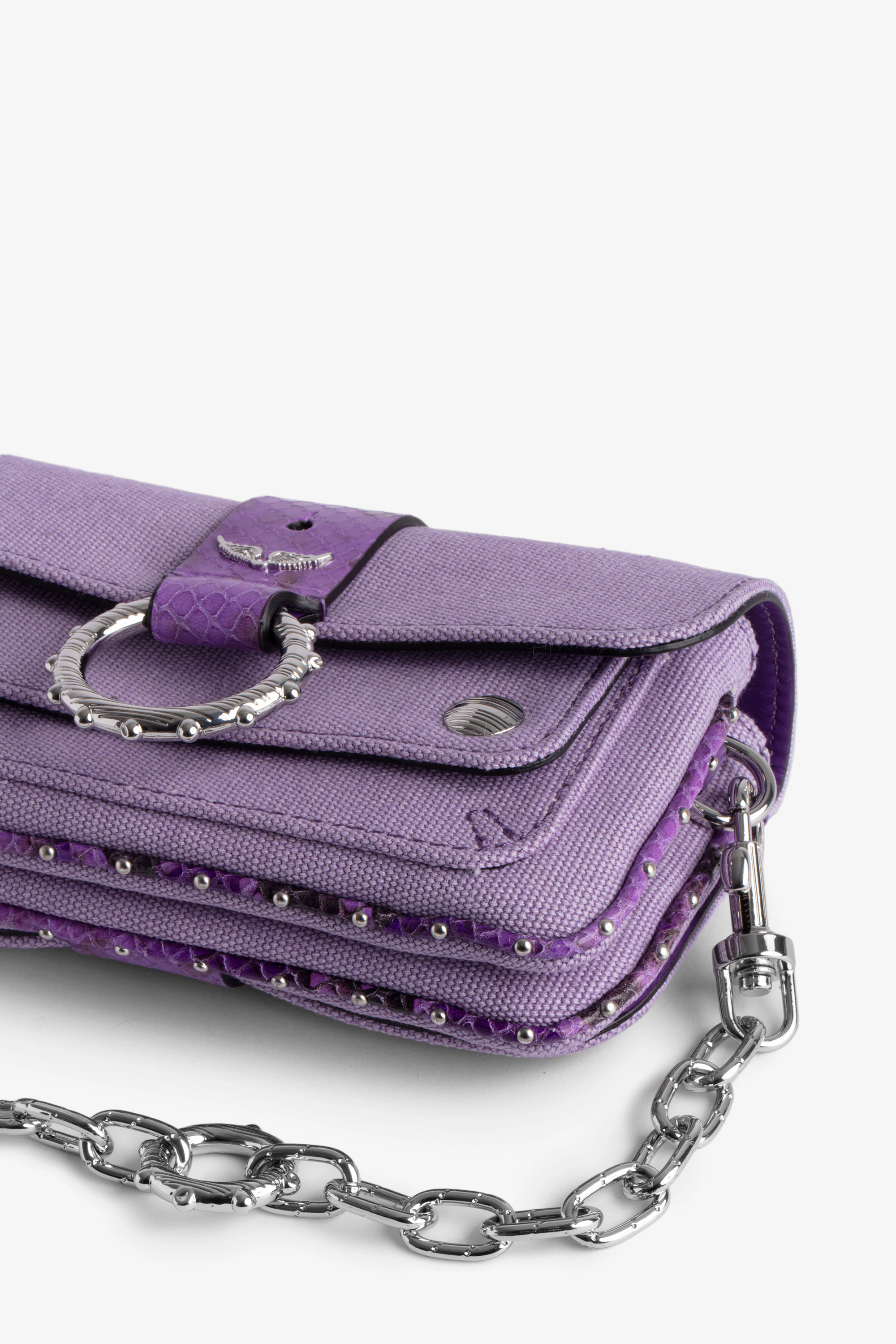 Sac Kate Wallet thumbnail 4