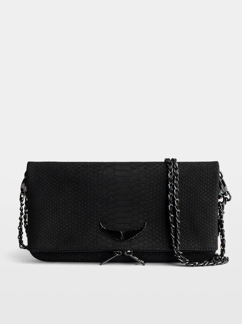 LWBA02223_NOIR_PACKSHOT