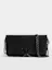 Bolso de mano Rock Soft Savage
