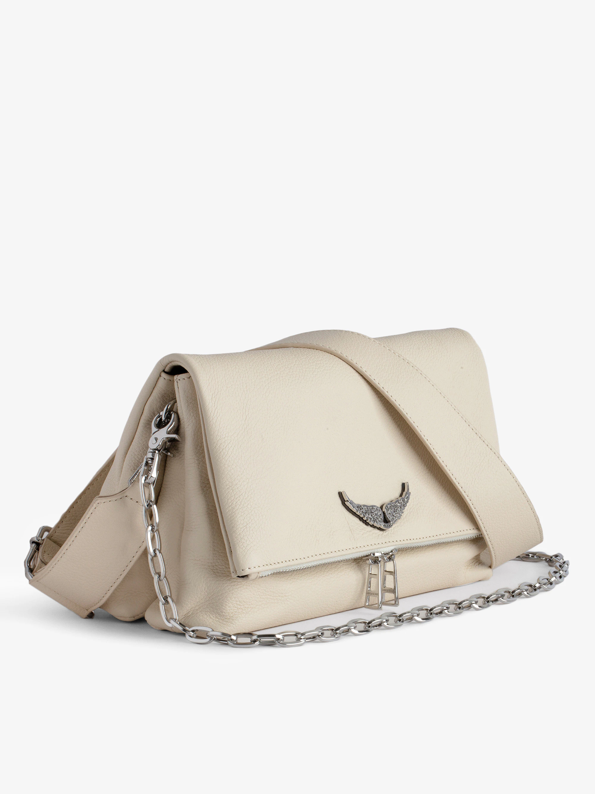 Swing Your Wings Rocky Bag thumbnail 3