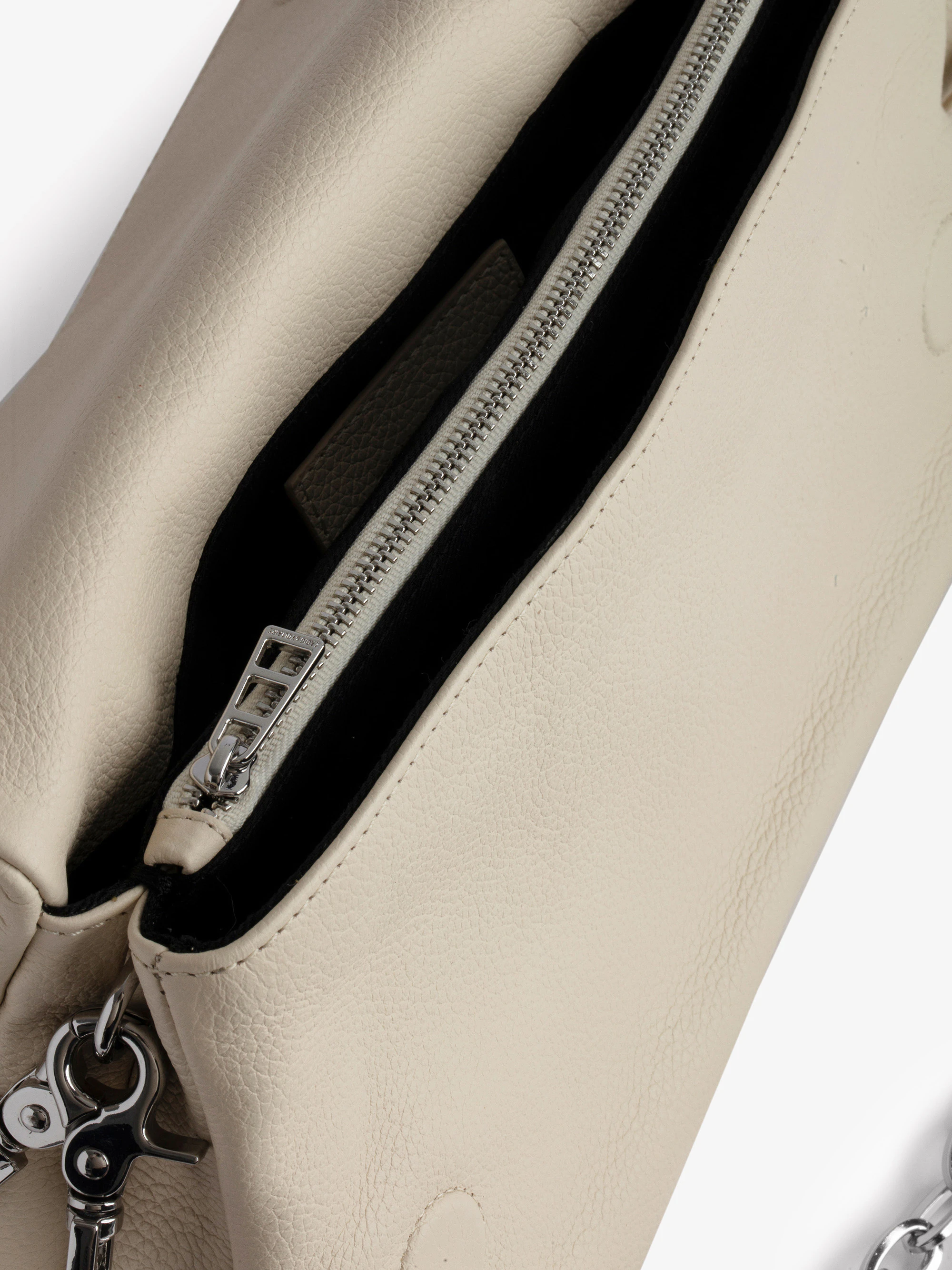 Swing Your Wings Rocky Bag thumbnail 4