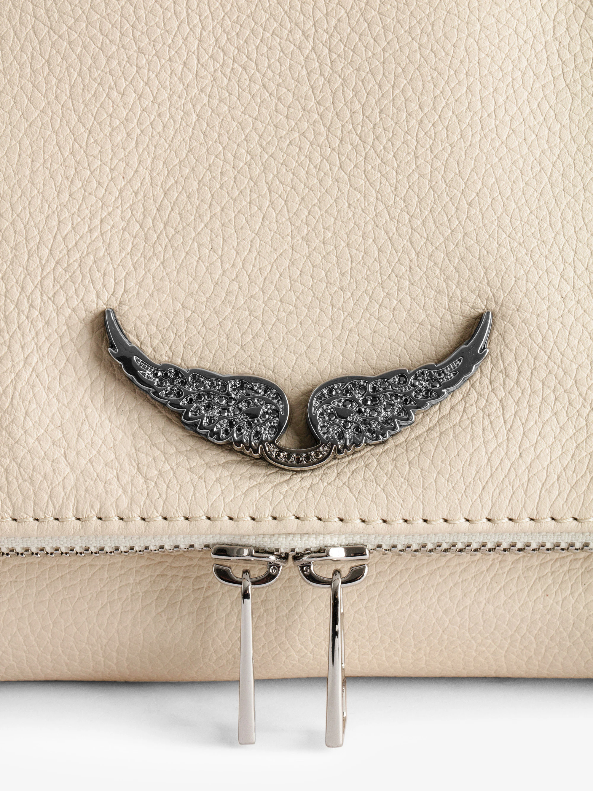 Swing Your Wings Rocky Bag thumbnail 5