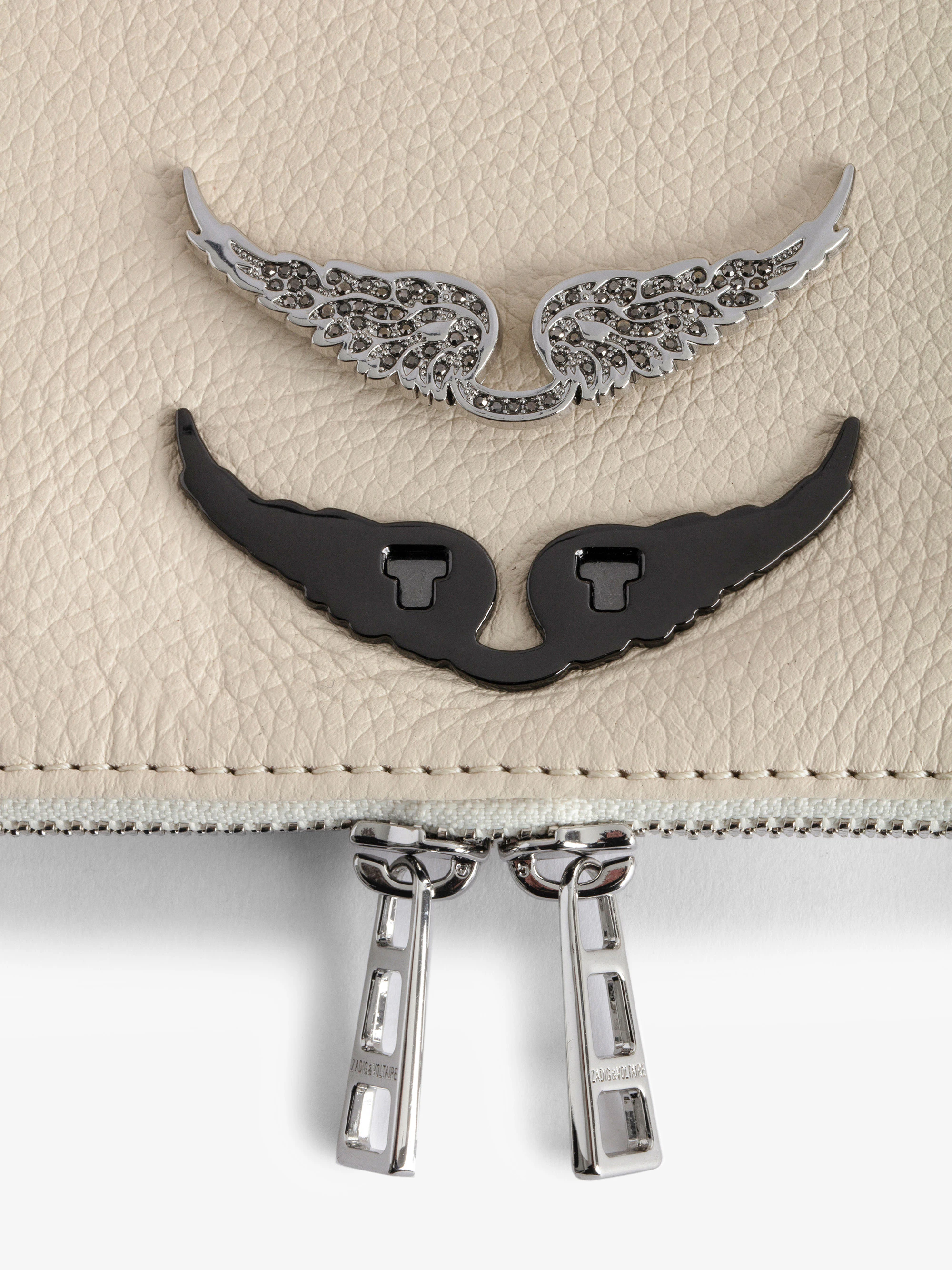 Swing Your Wings Rocky Bag thumbnail 6