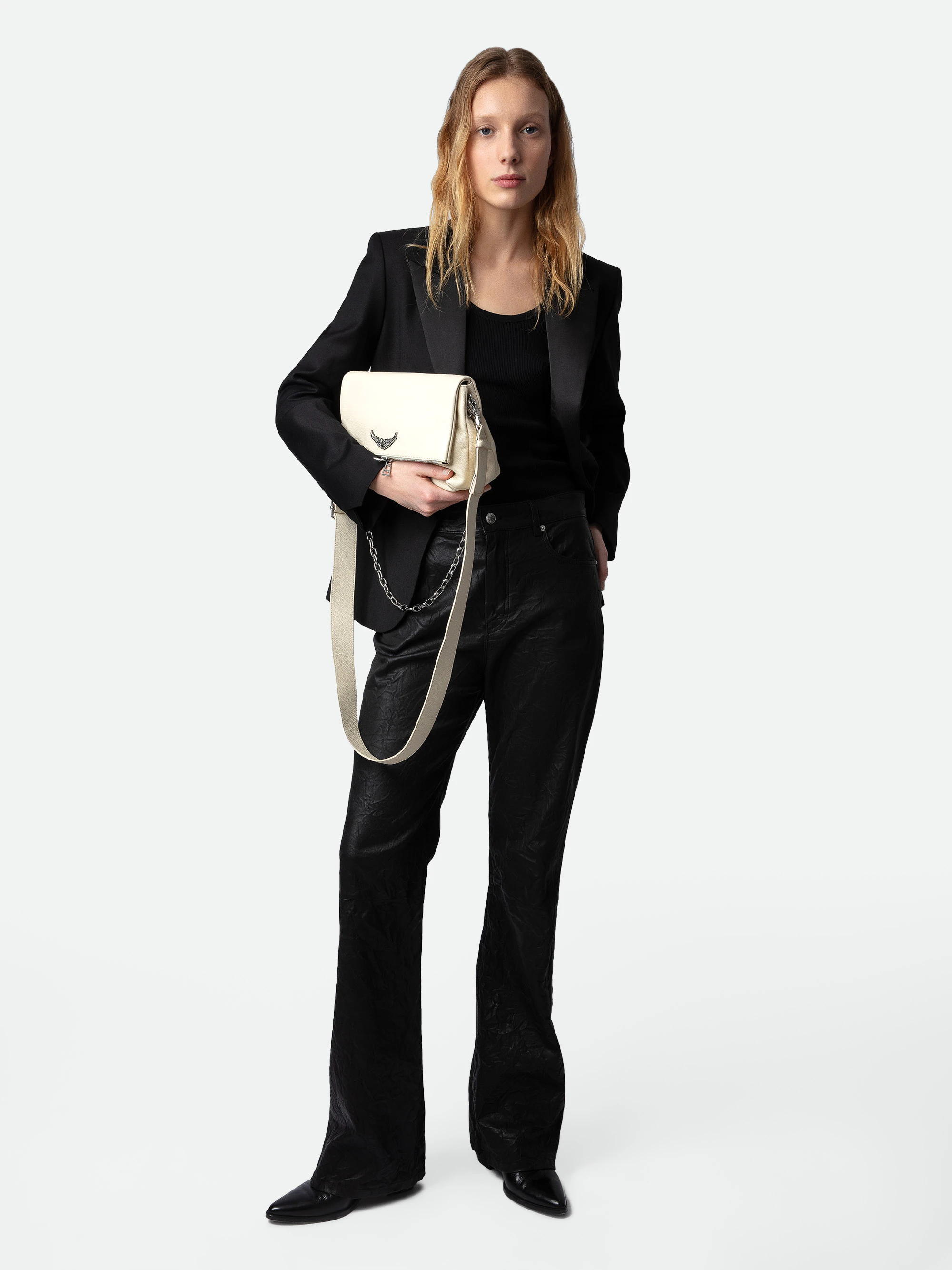 Swing Your Wings Rocky Bag thumbnail 8