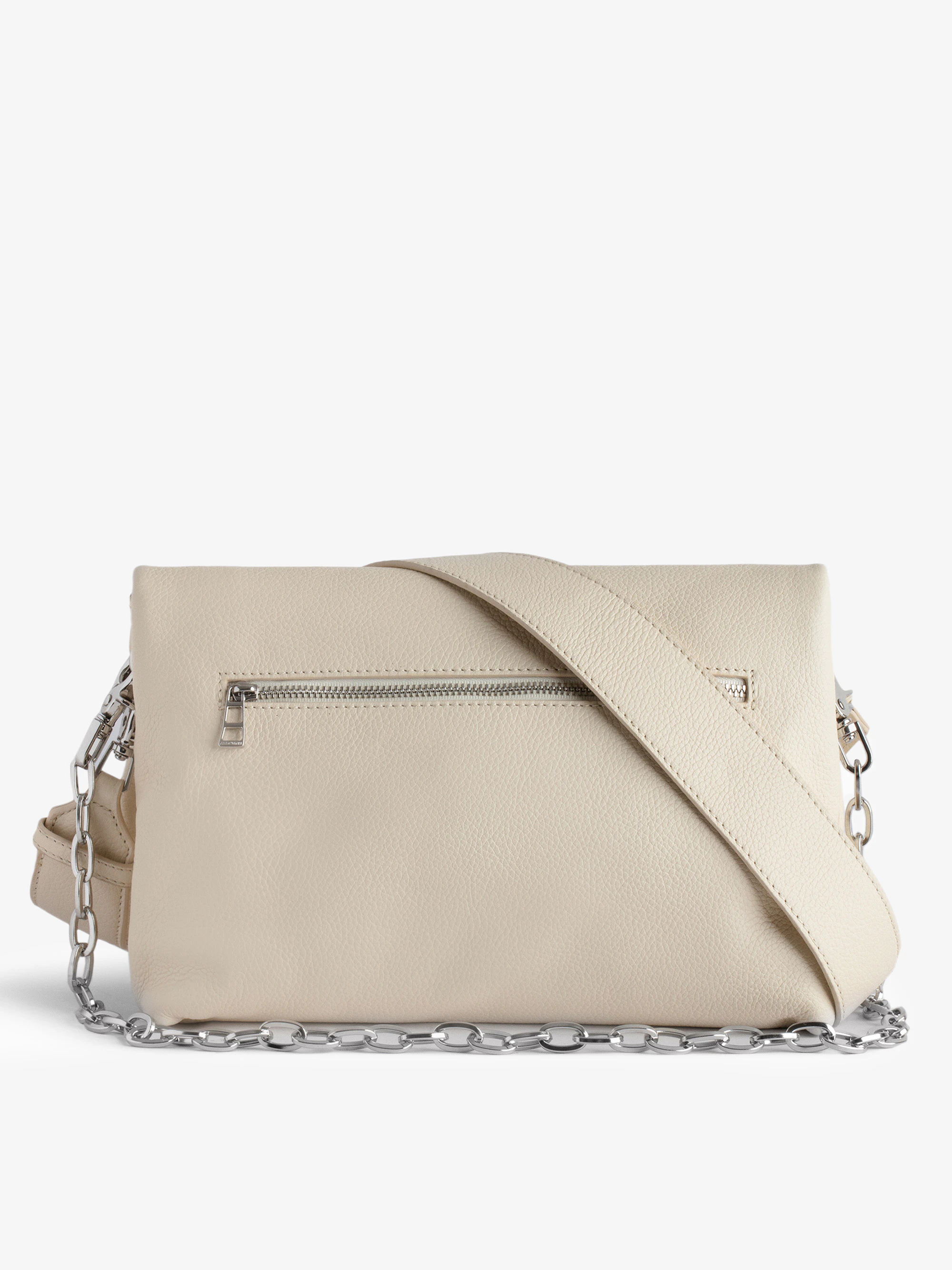 Swing Your Wings Rocky Bag thumbnail 2