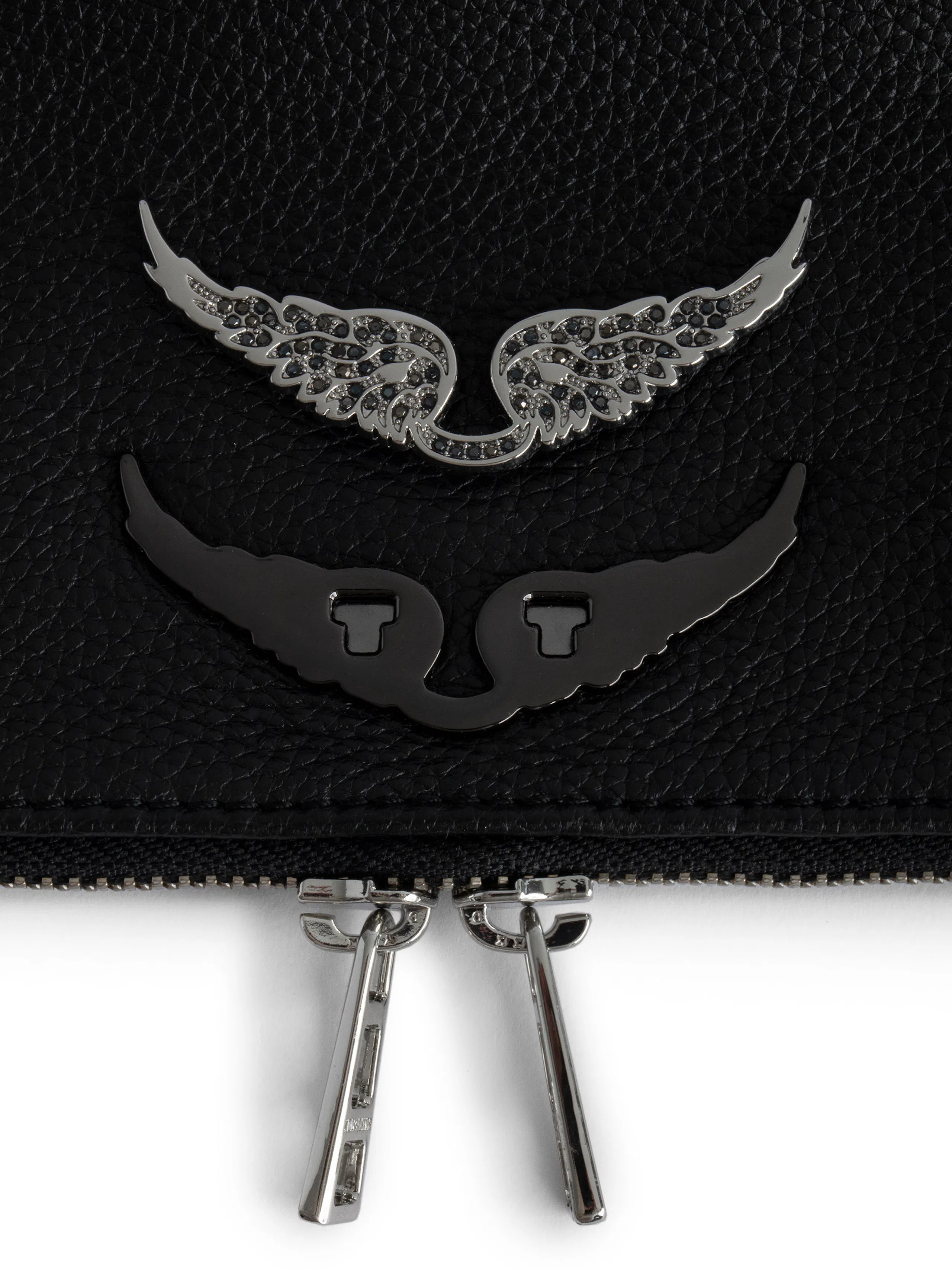 Bolso Rocky Swing Your Wings 4