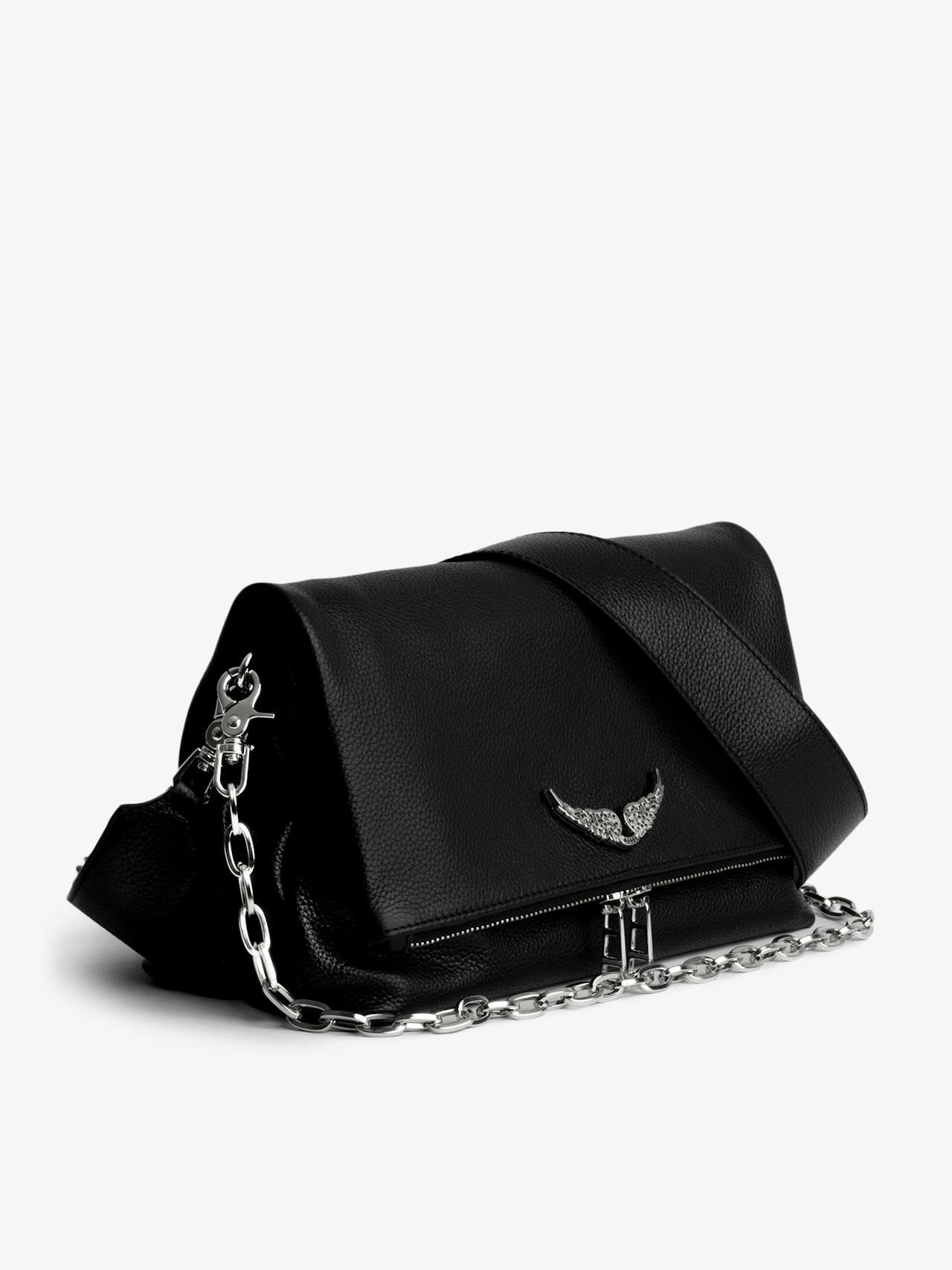 Bolso Rocky Swing Your Wings 3