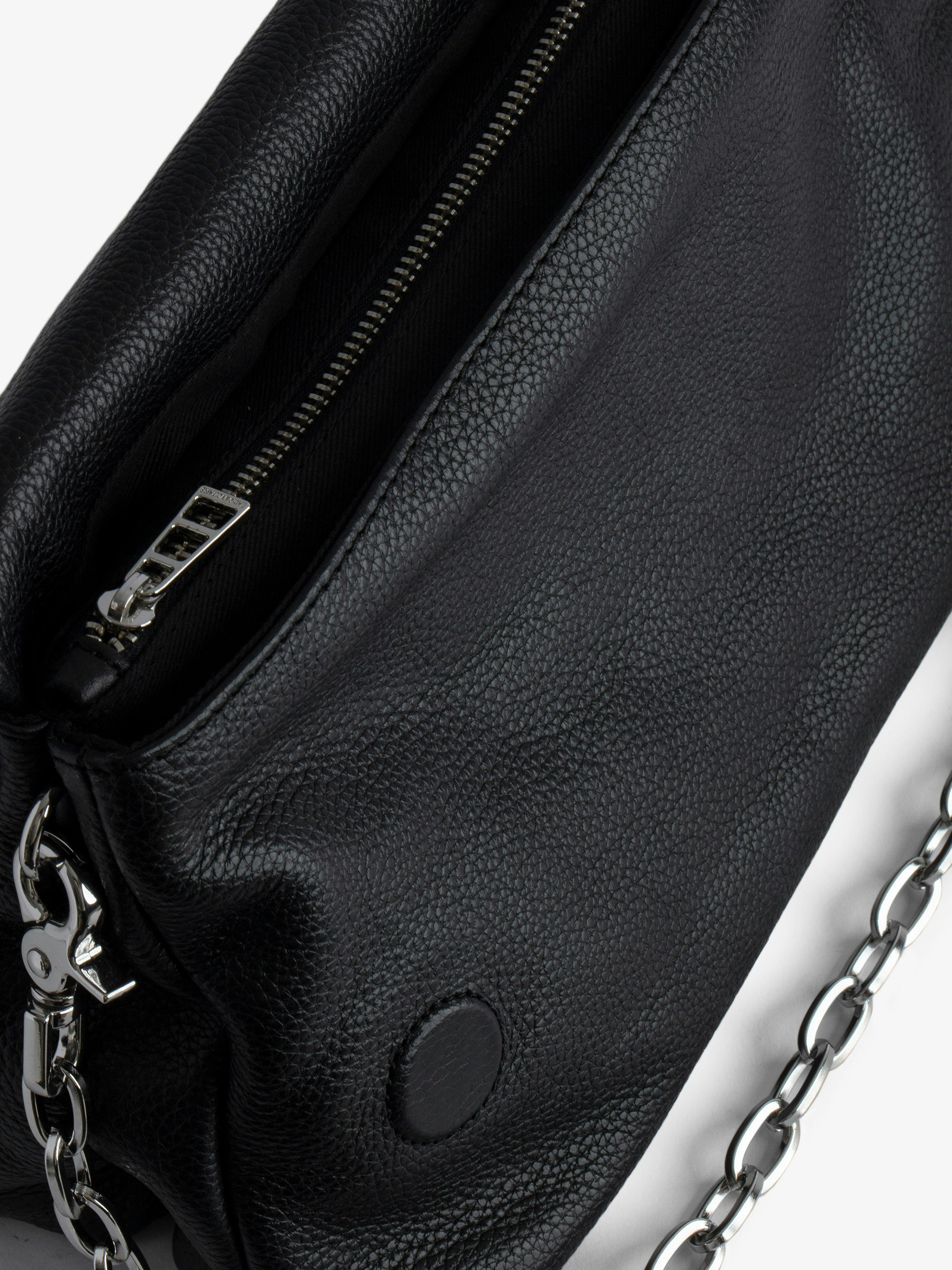 Bolso Rocky Swing Your Wings 5