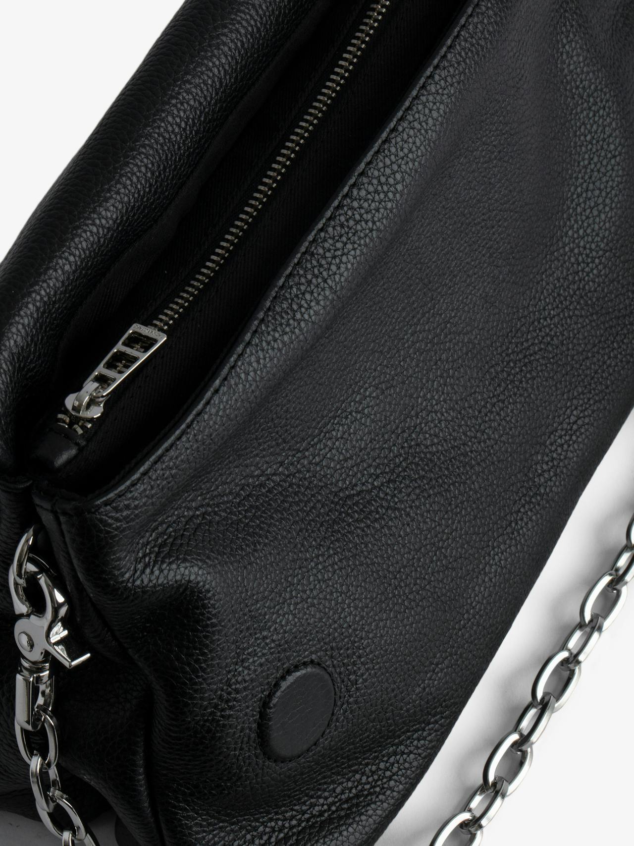 Bolso Rocky Swing Your Wings 5