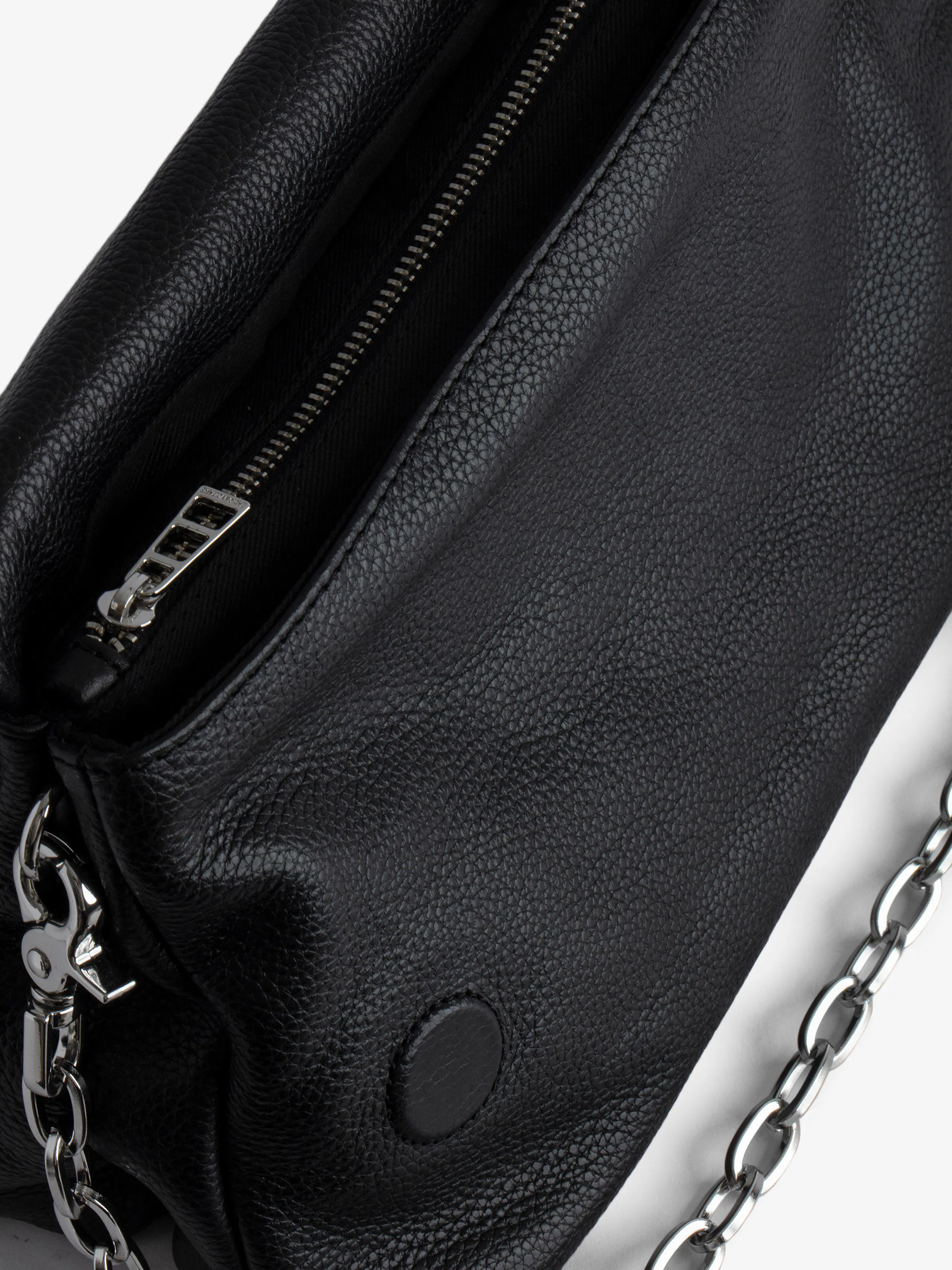 Bolso Rocky Swing Your Wings 5