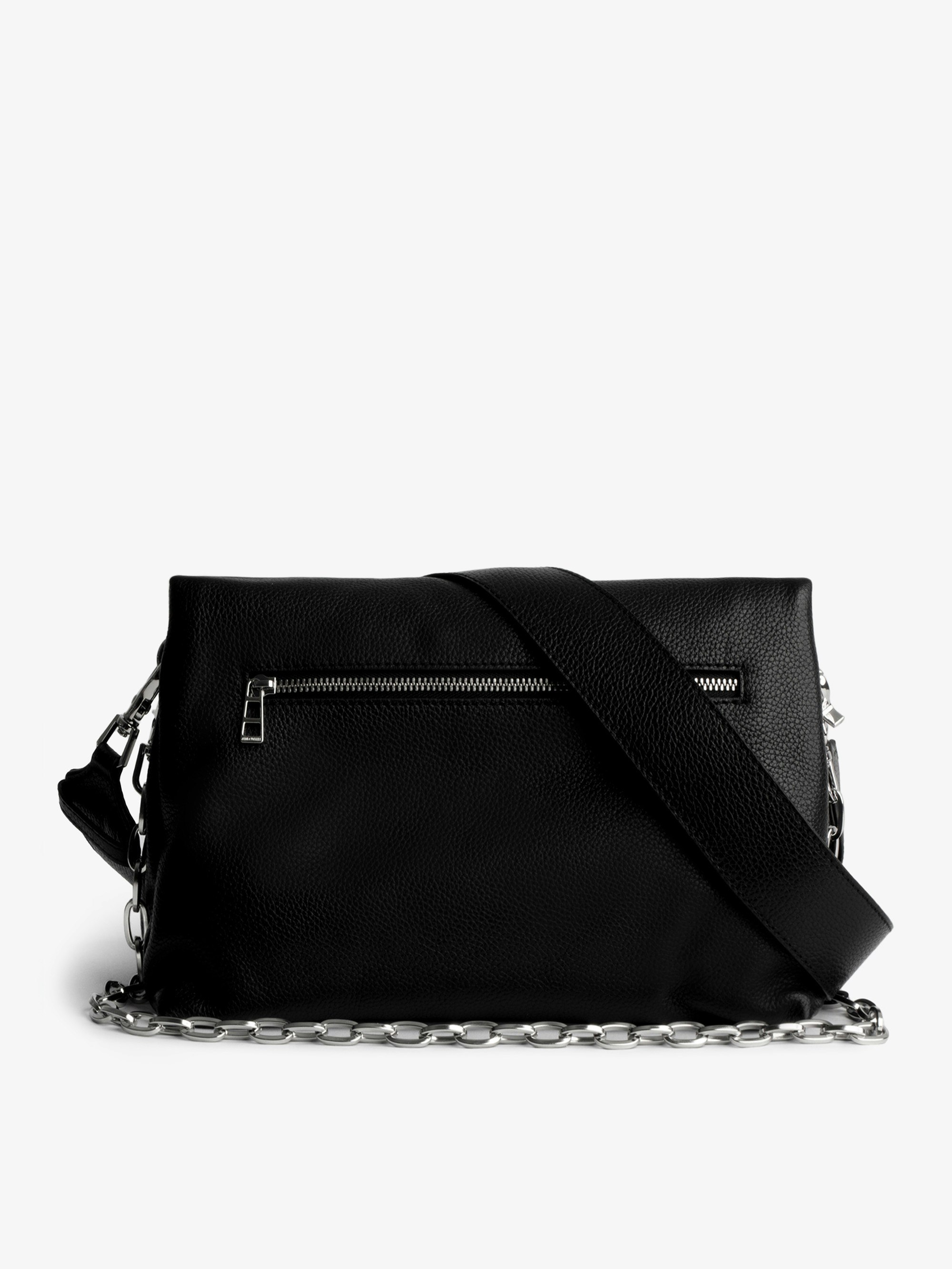 Bolso Rocky Swing Your Wings 2