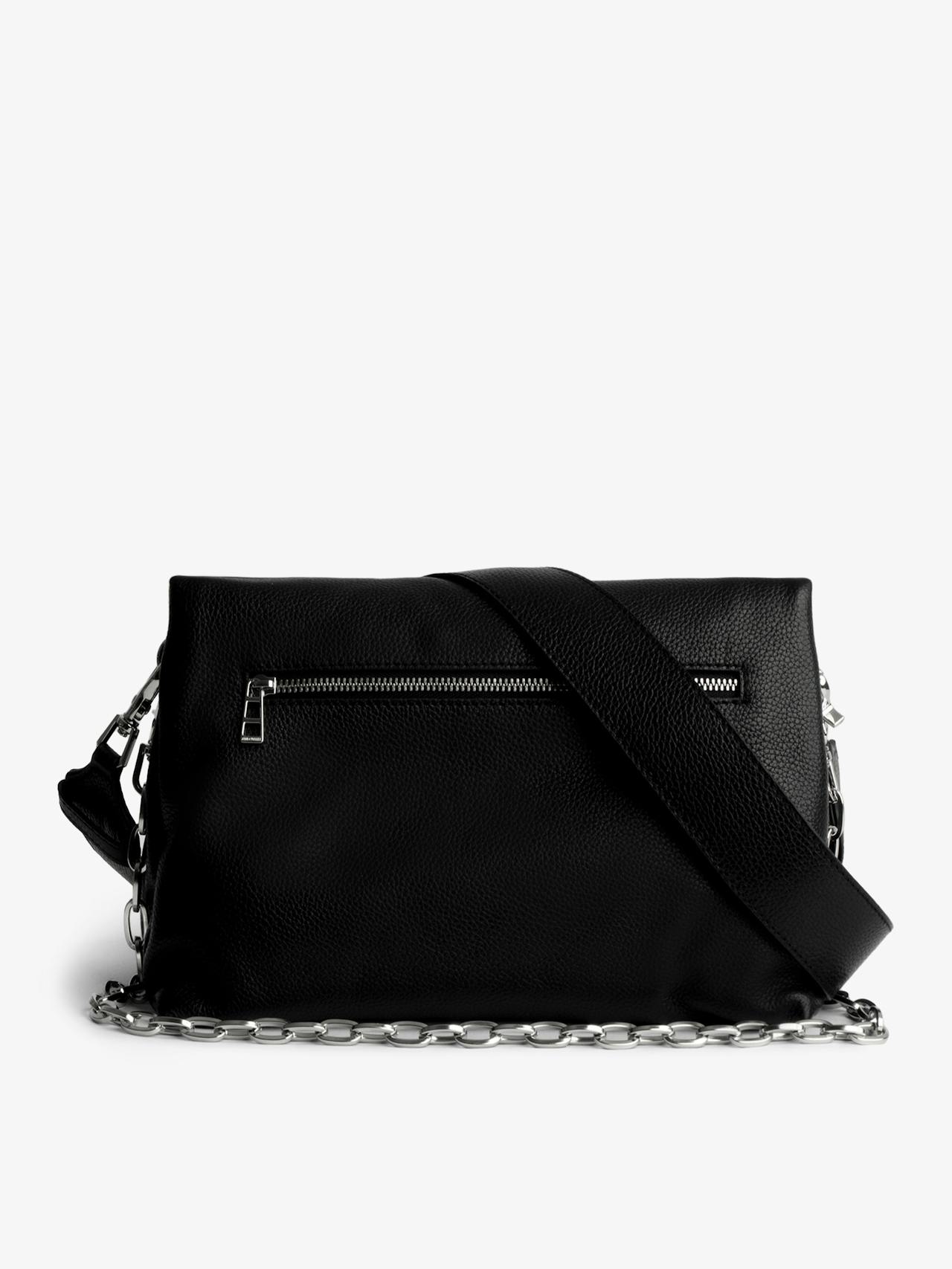 Bolso Rocky Swing Your Wings 2