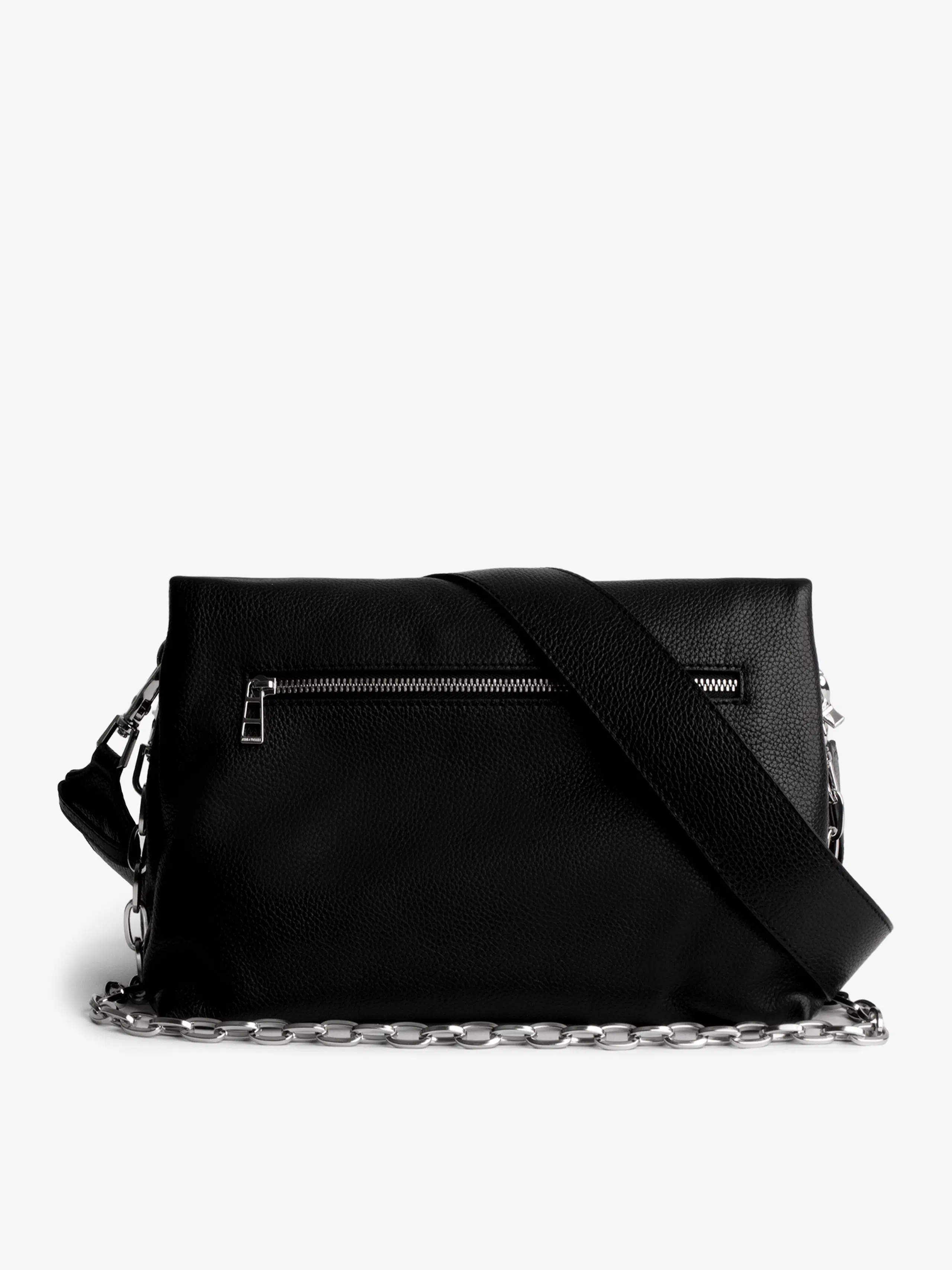 Bolso Rocky Swing Your Wings 2