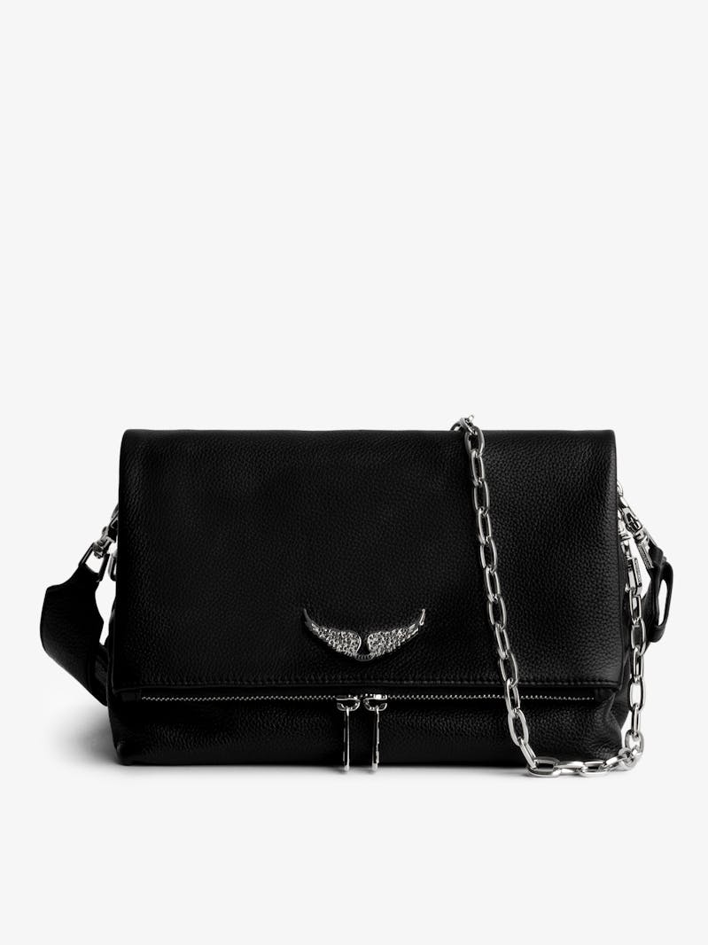 LWBA02248_NOIR_SILVER_PACKSHOT